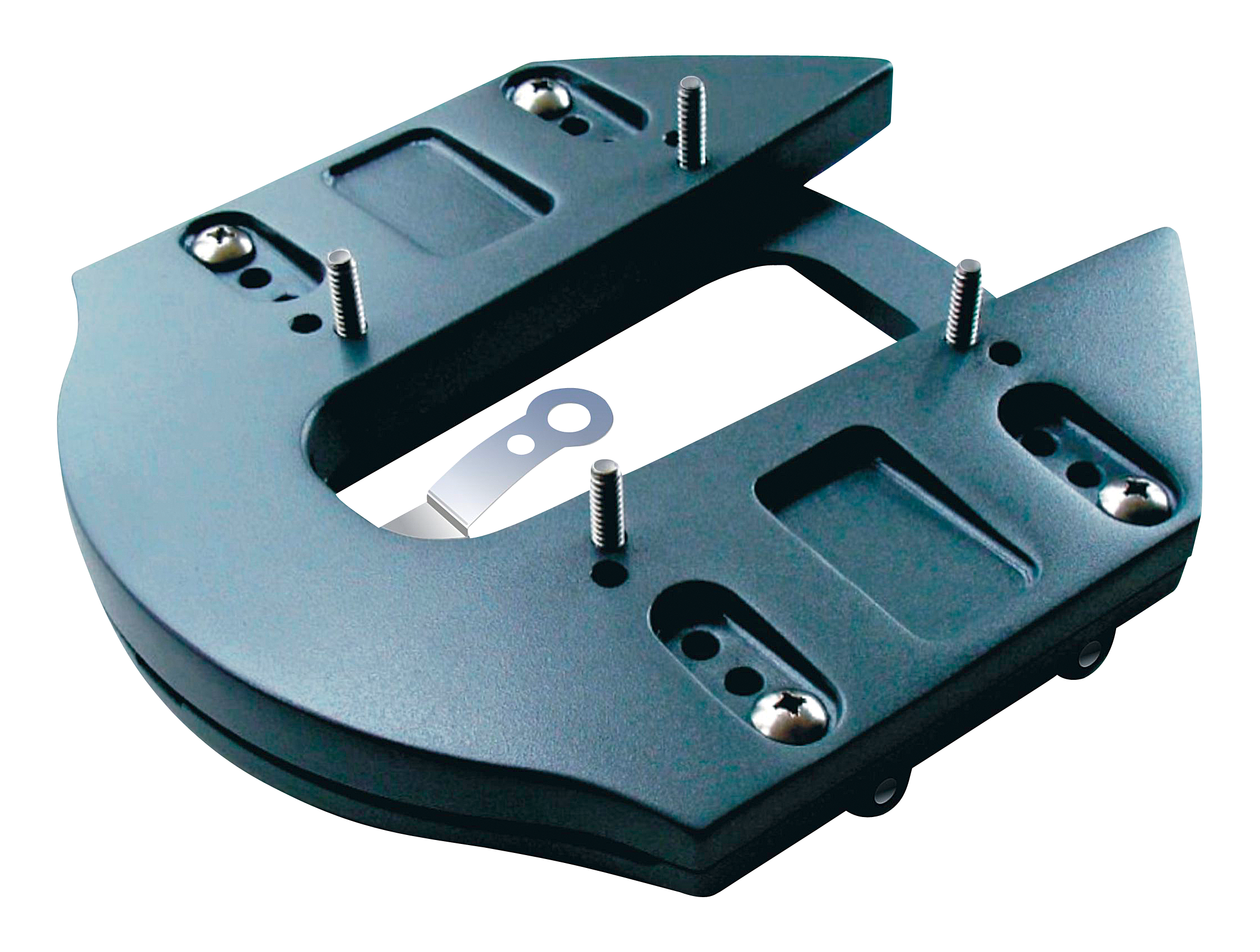 SE Sport Hydrofoil Clip
