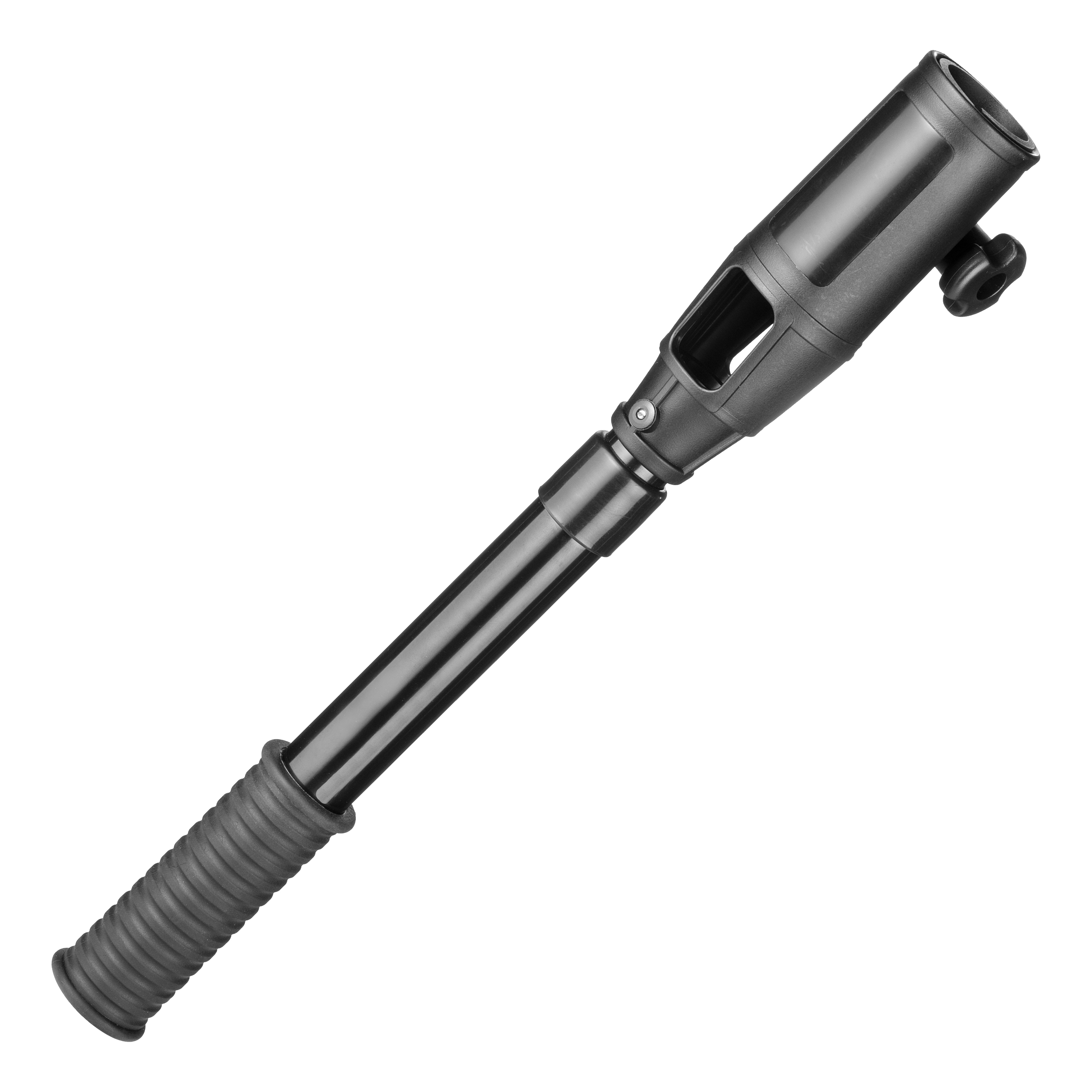 Bass Pro Shops 12'' Telescopic Trolling Motor Extension Handle