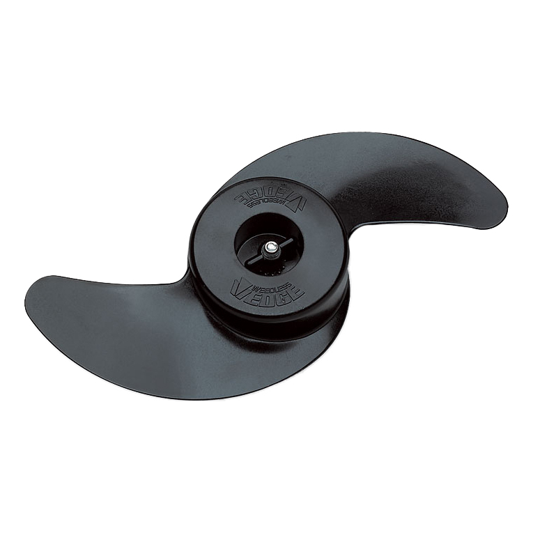 Minn Kota Weedless Wedge Replacement Props