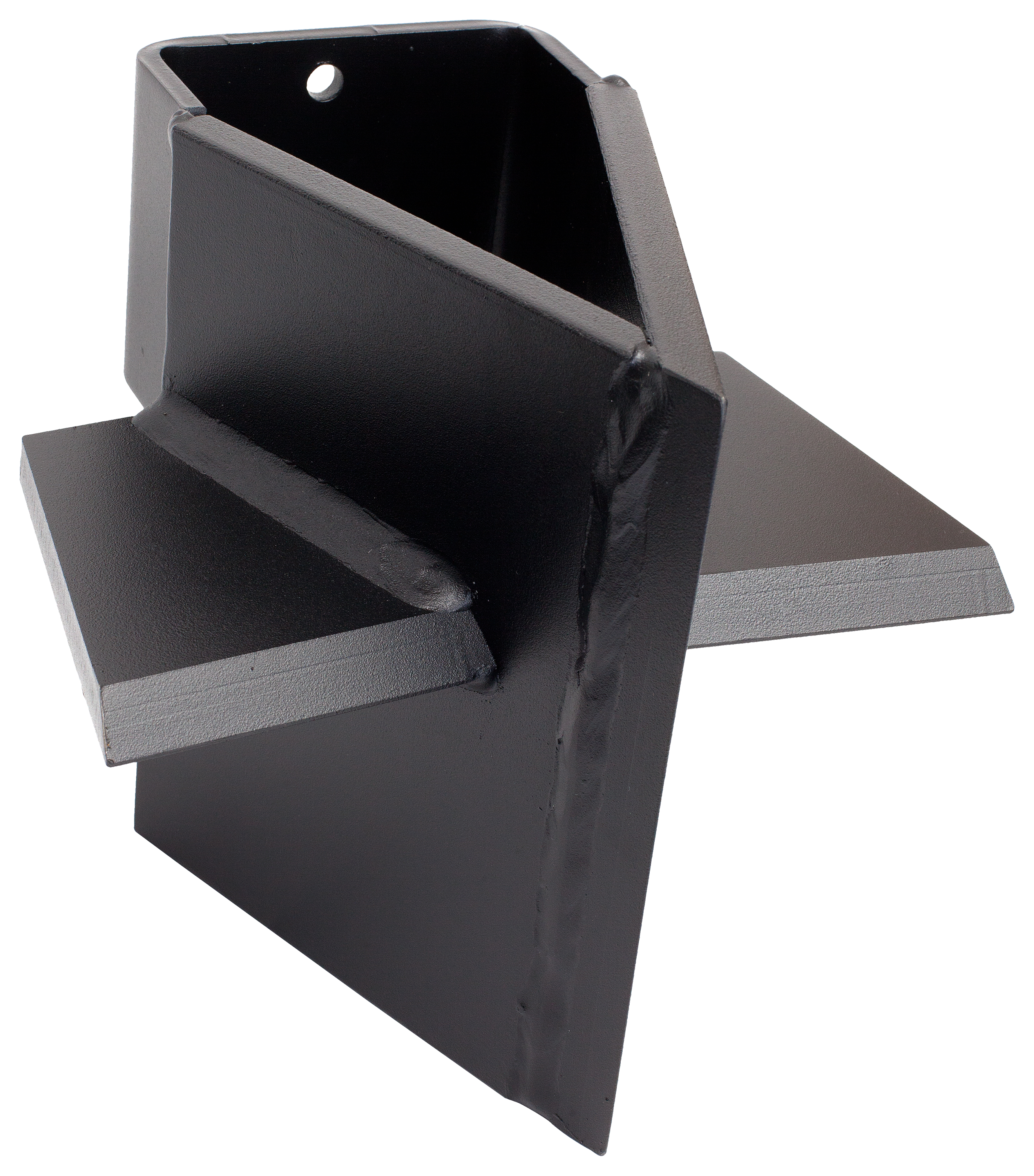Swisher 4-Way Log Splitting Wedge