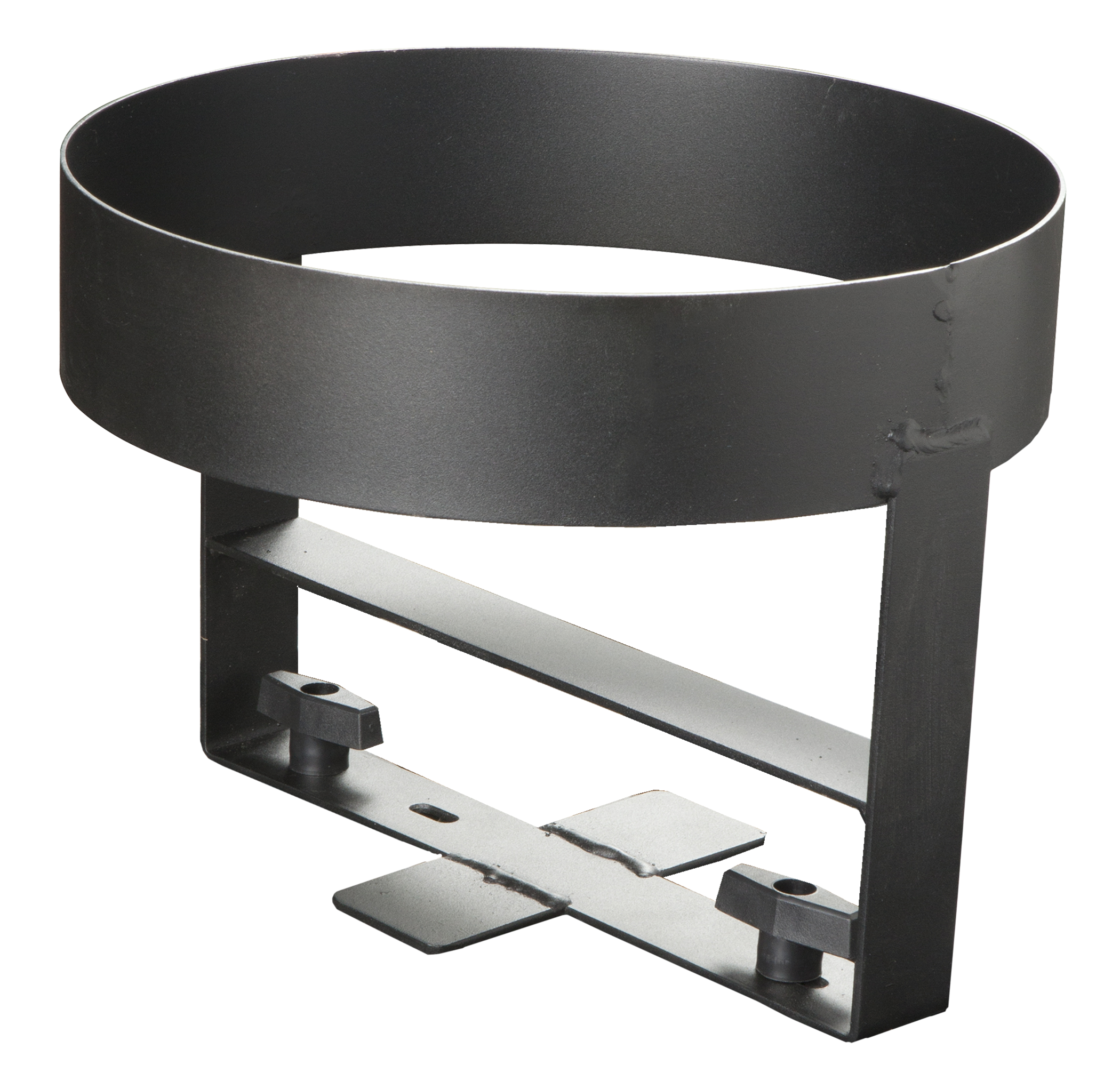 Hornet Outdoors Polaris ATV/UTV Bucket Bracket