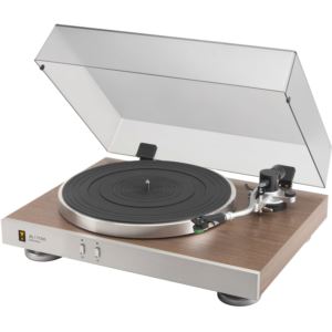 109TT350WN JBL TT350 Classic Direct-drive turntable