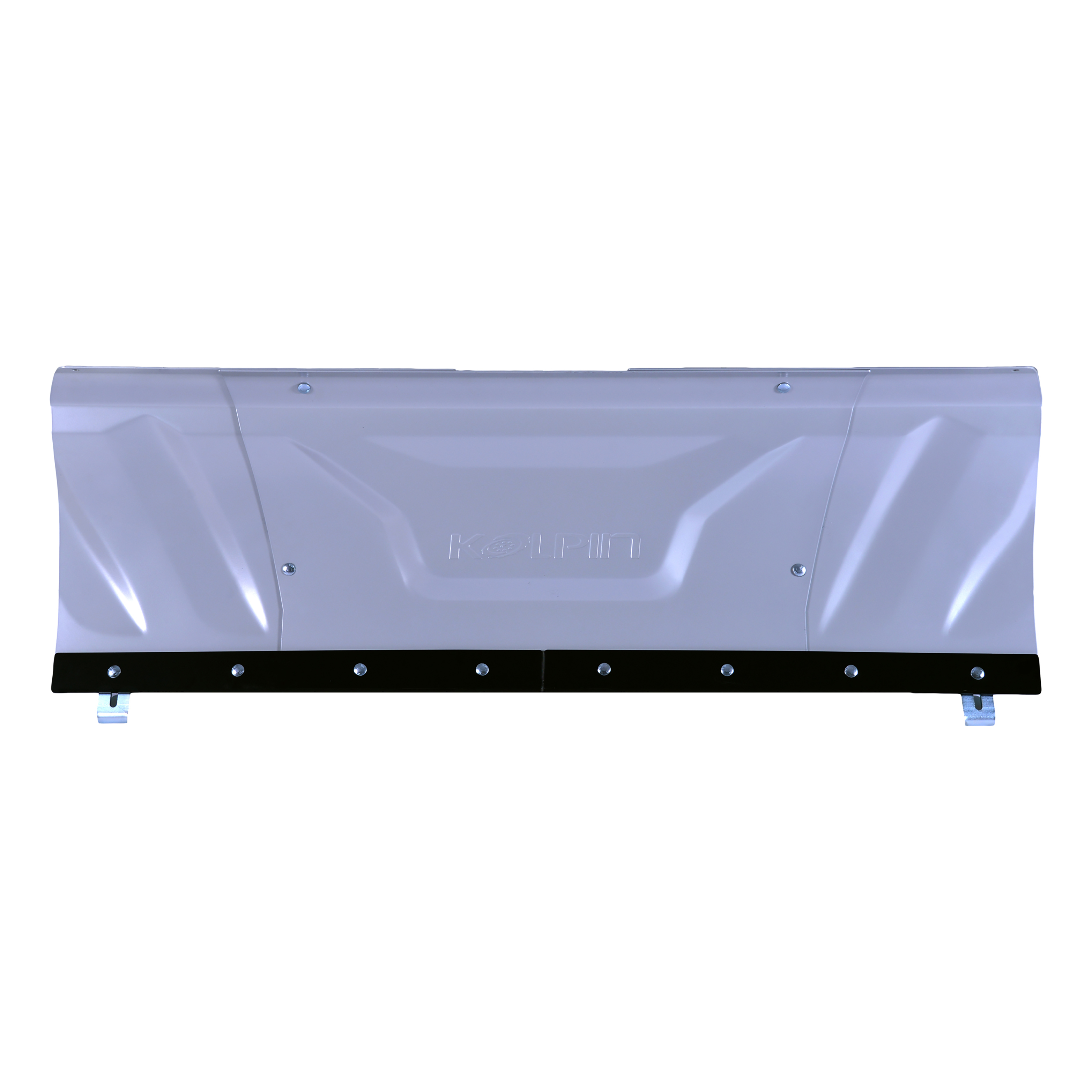 Kolpin Switchblade Universal ATV Snow Plow System