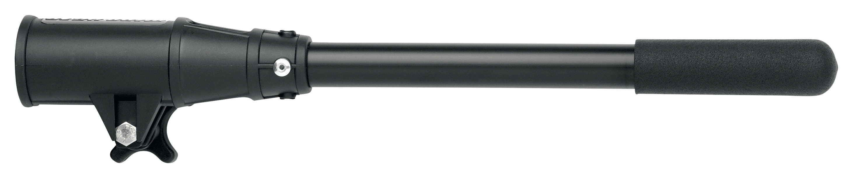 Minn Kota MKA-18 Extension Handle