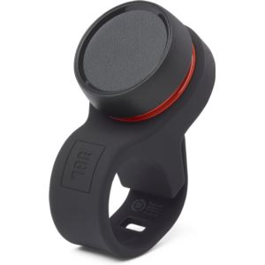109CLICK JBL Click Wireless Bluetooth(tm) controller for smartphones