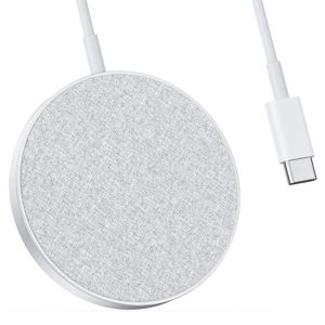 ANK-MAGPAD+ Anker PowerWave Select+ 7.5W Magnetic Pad