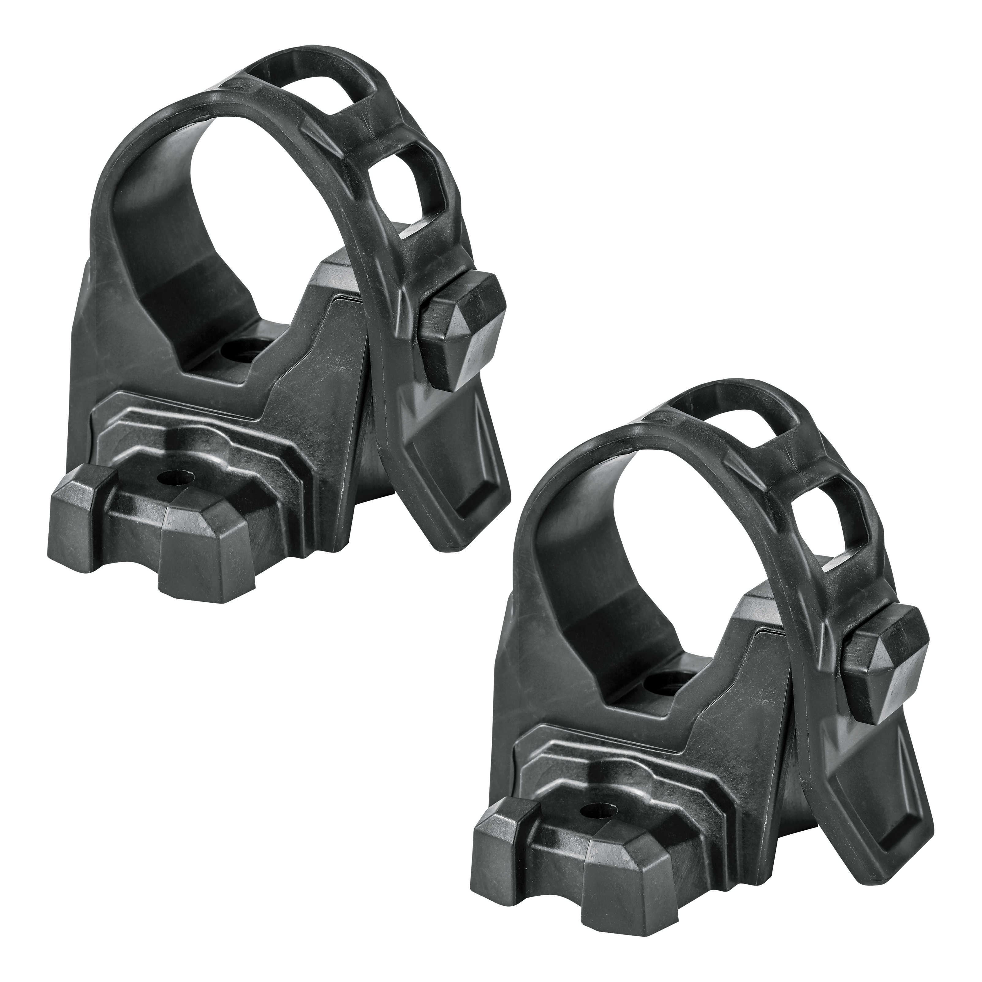 Kolpin Rhino Grip Flex Single Attachment System