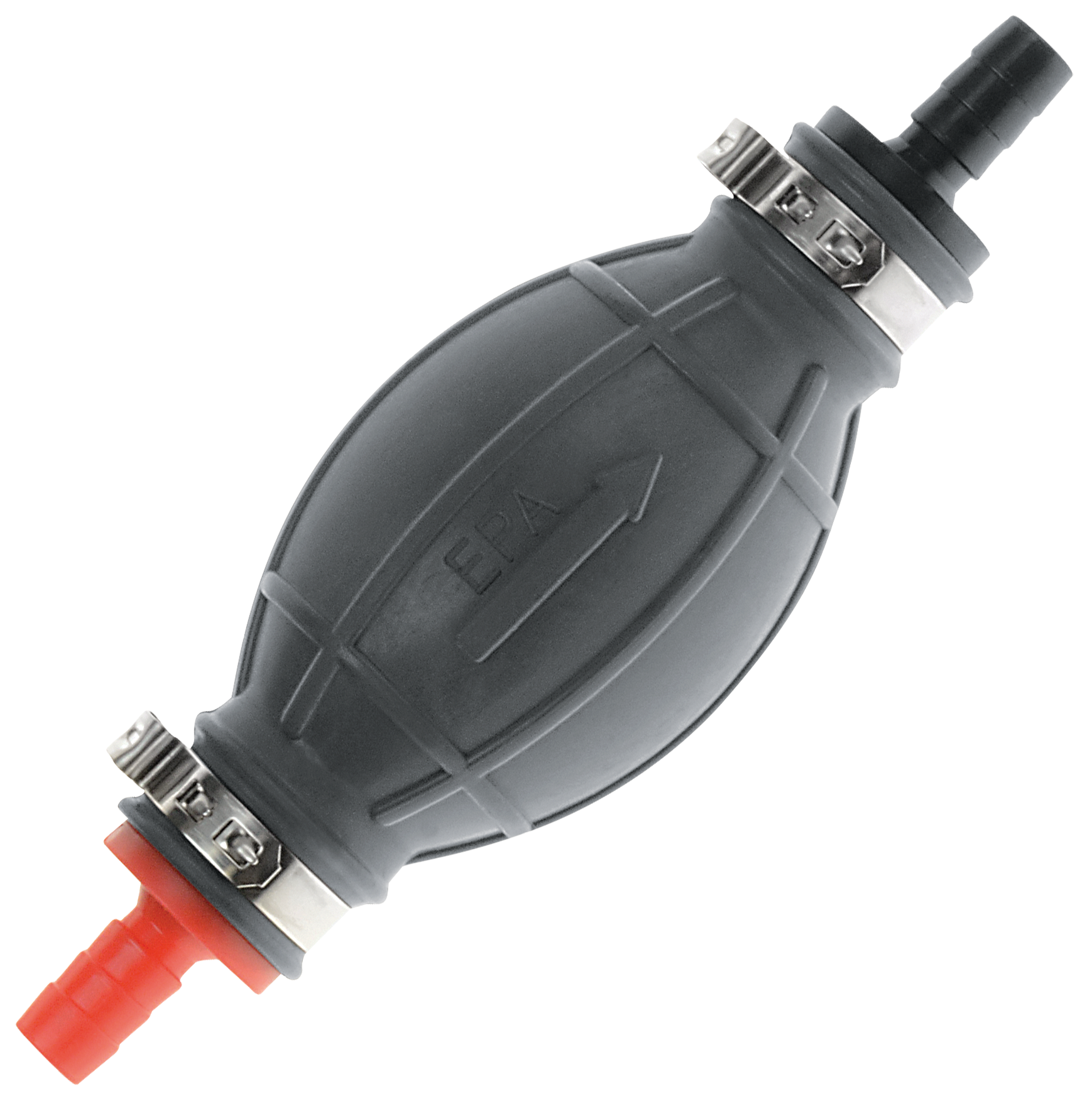 Bass Pro Shops Fuel Line Primer Bulb