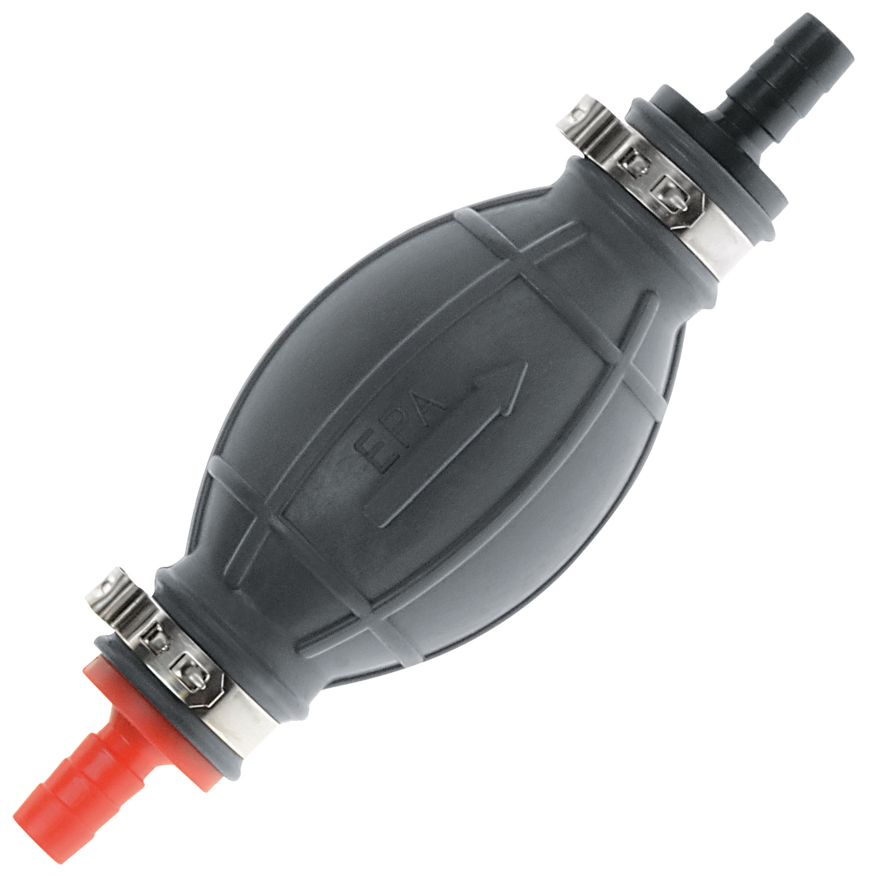 Bass Pro Shops Fuel Line Primer Bulb