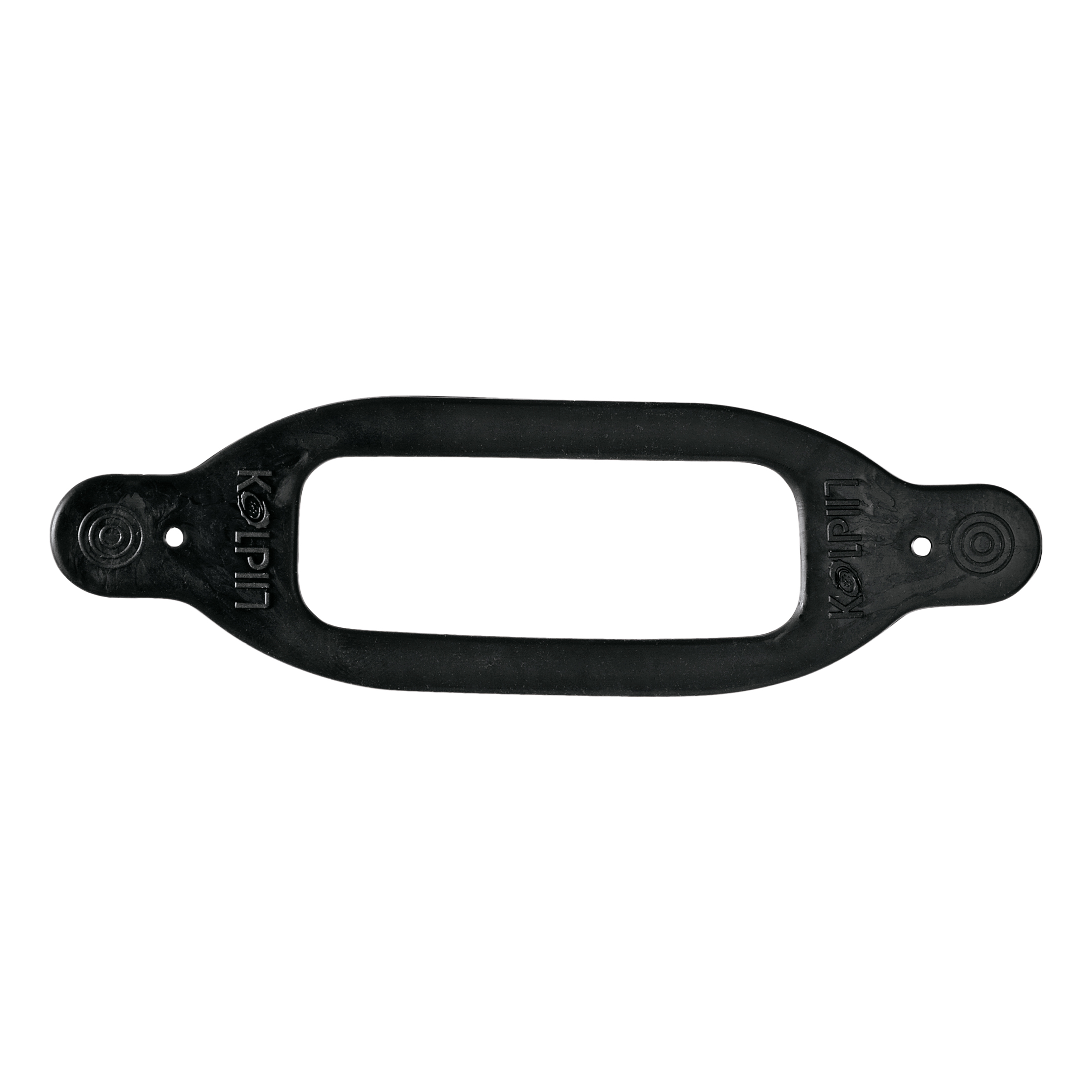 Kolpin Rhino Grip XL Replacement Rubber Straps