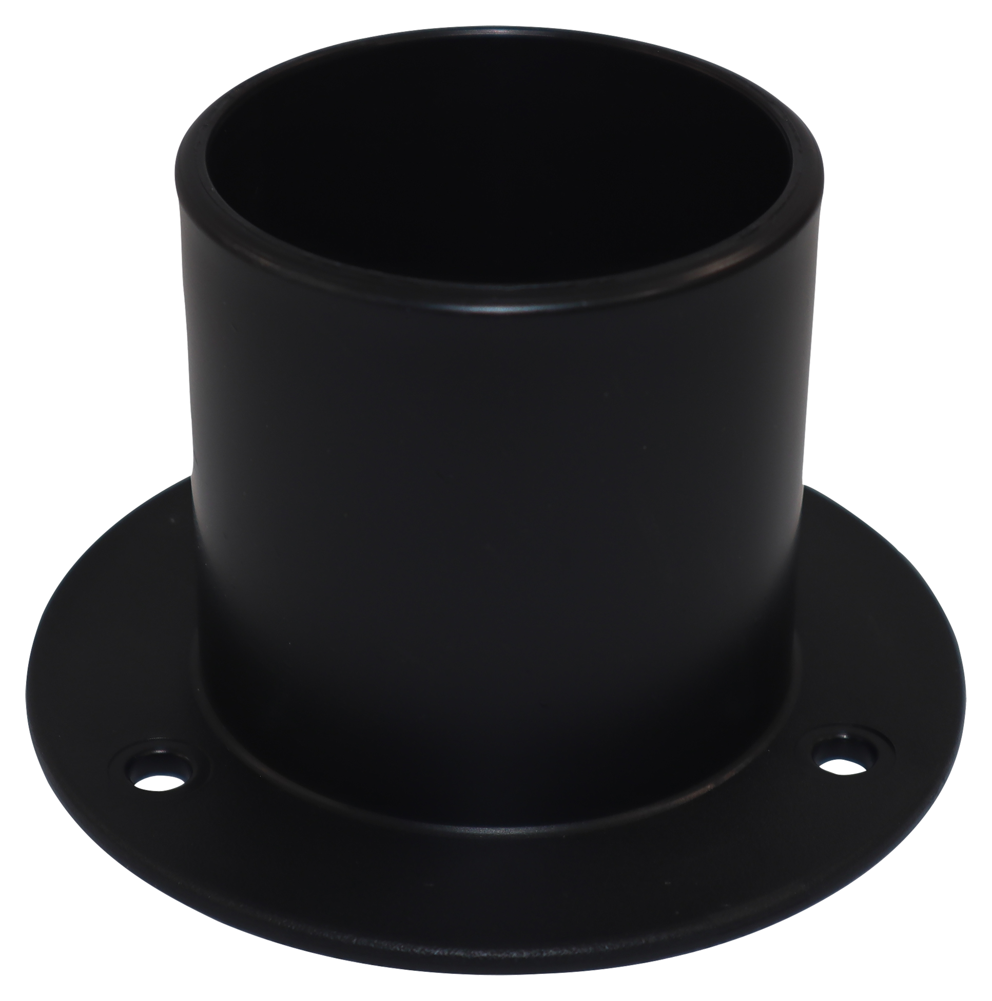 T-H Marine Rigging Flange