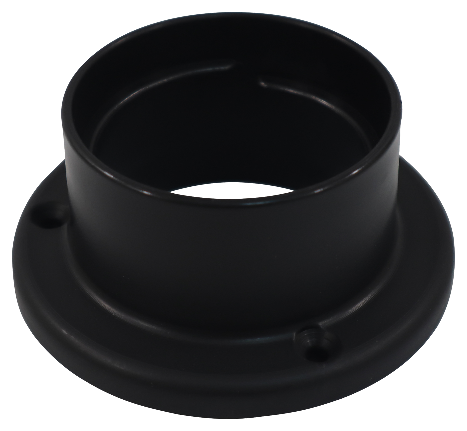 T-H Marine Rigging Flange