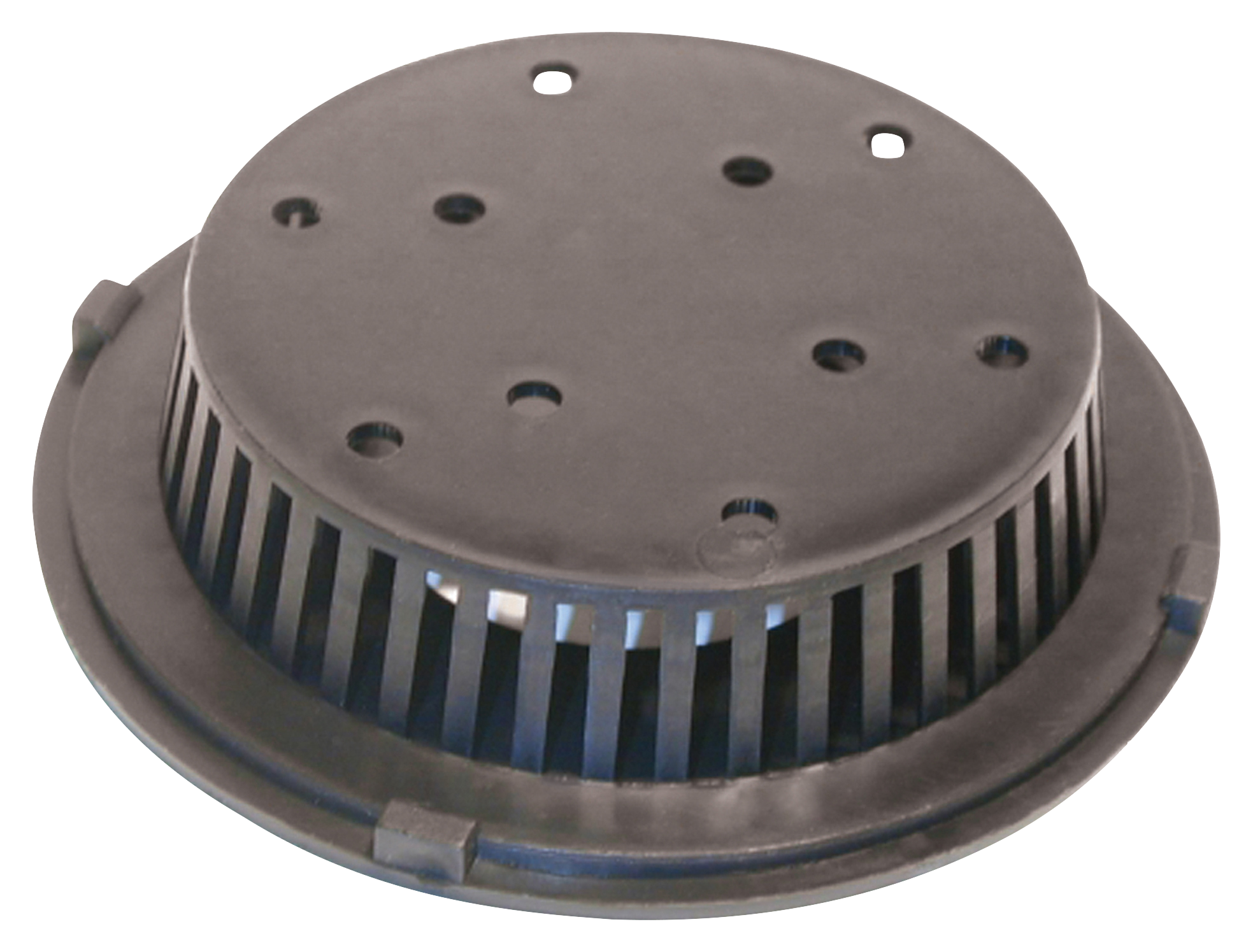 T-H Marine Bait Well Filter Strainer
