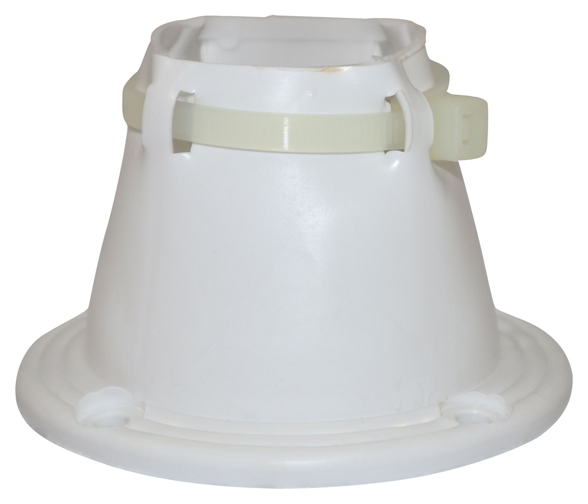 T-H Marine Cable Boots