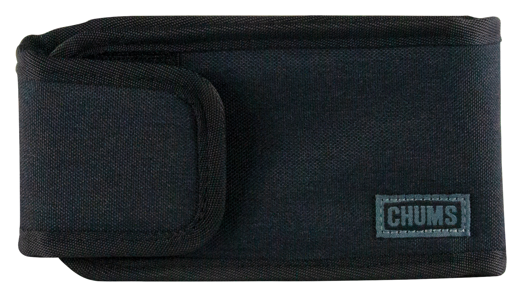 Chums Holster+ Phone Holster and Wallet