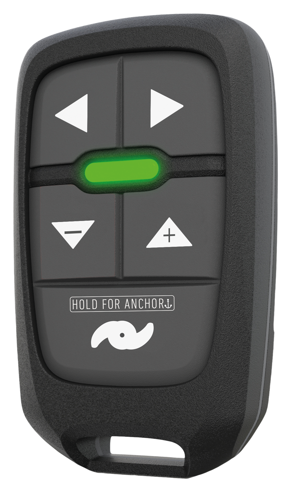 Lowrance TMR-1 Remote for Ghost Trolling Motor