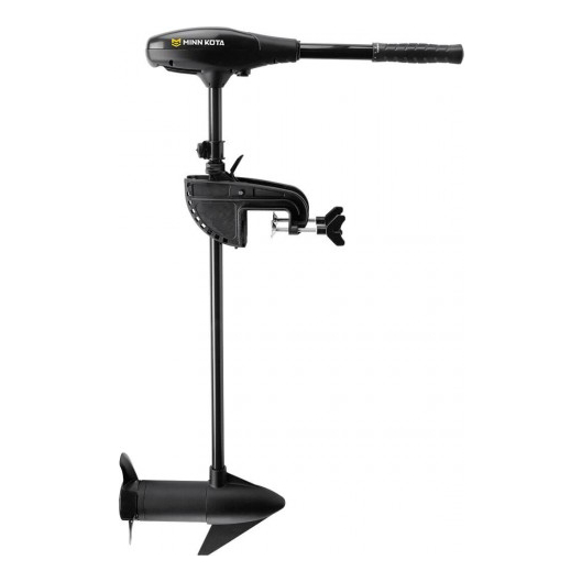 Minn Kota Endura C2 Trolling Motor