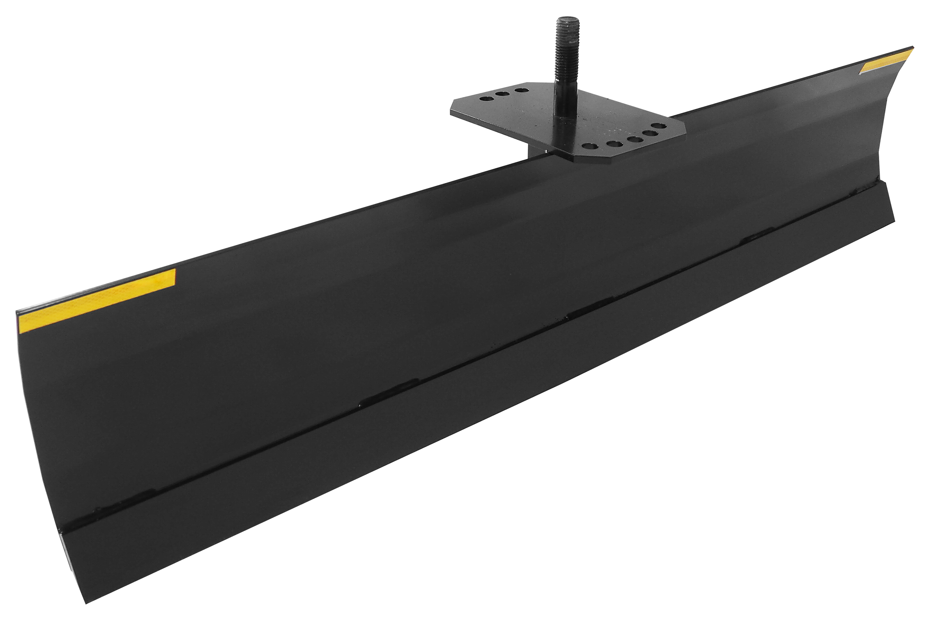 Dirt Dog ATV/UTV Rear Blade