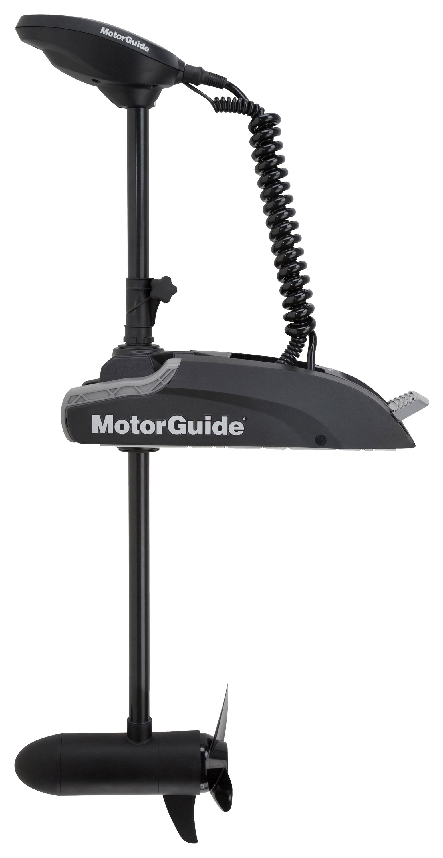 MotorGuide Xi3 Freshwater Kayak Trolling Motor
