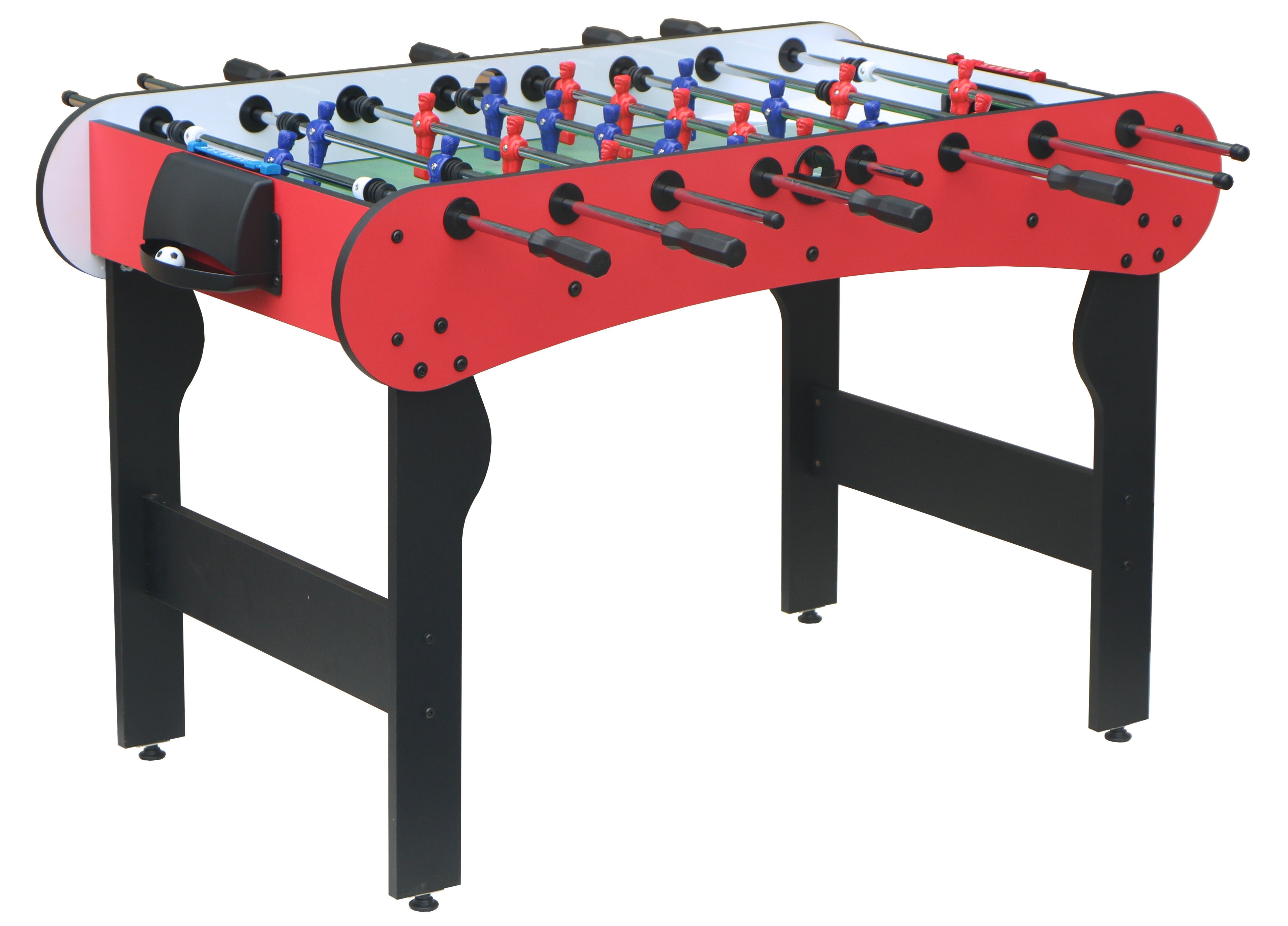 Streamdale Foosball Table, Table Soccer, Game Table