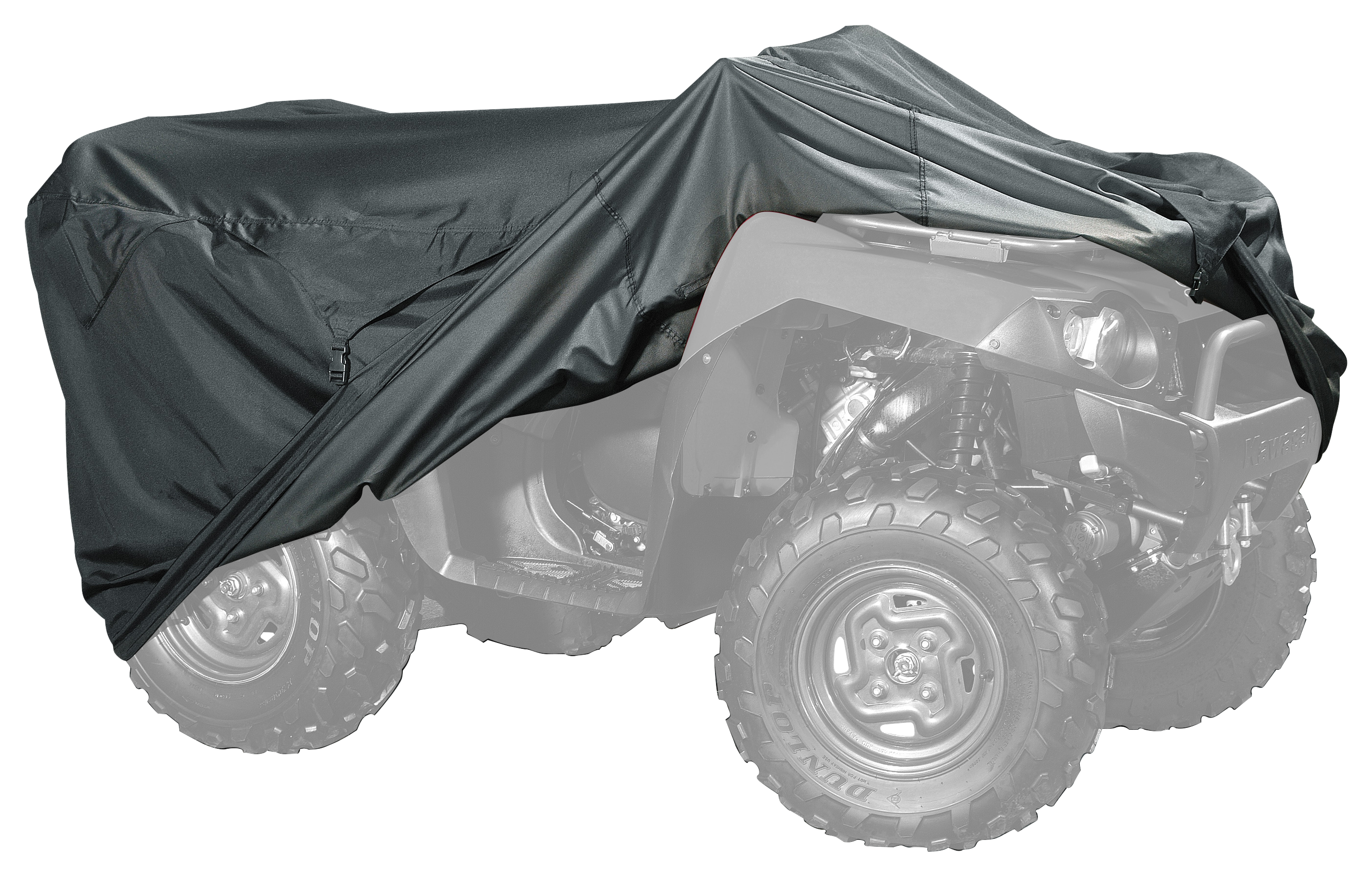 Raider SX Series ATV Covers