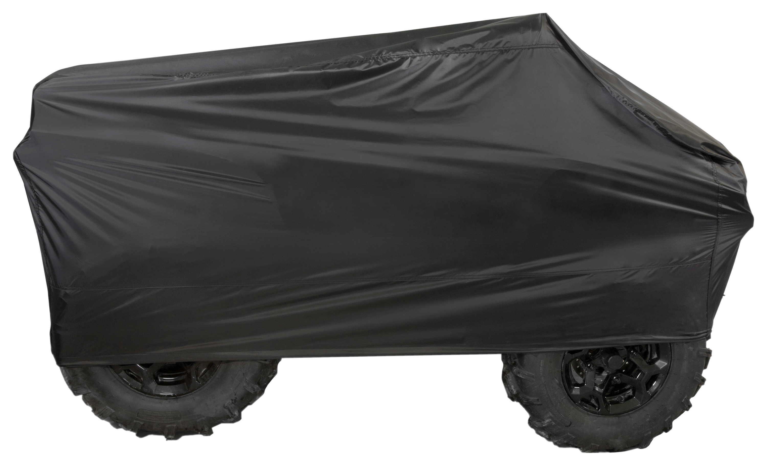 Raider GT Series Motorcycle Covers