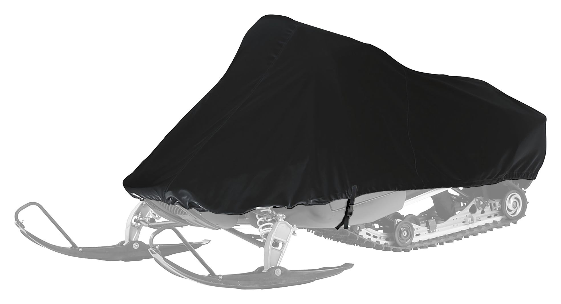 Raider SX Series Snowmobile Cover
