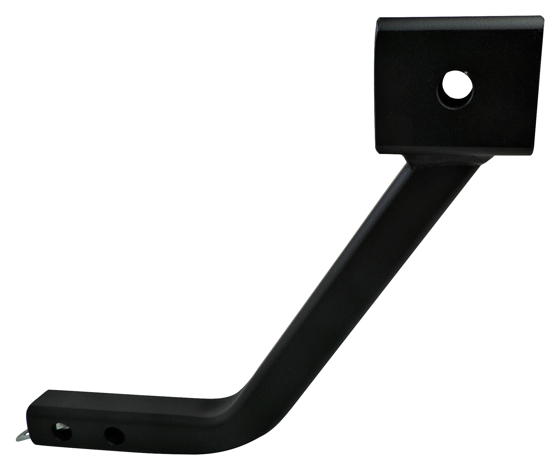 ​Hornet Outdoors ATV/UTV Receiver 1-1/4" Hitch Riser Extender