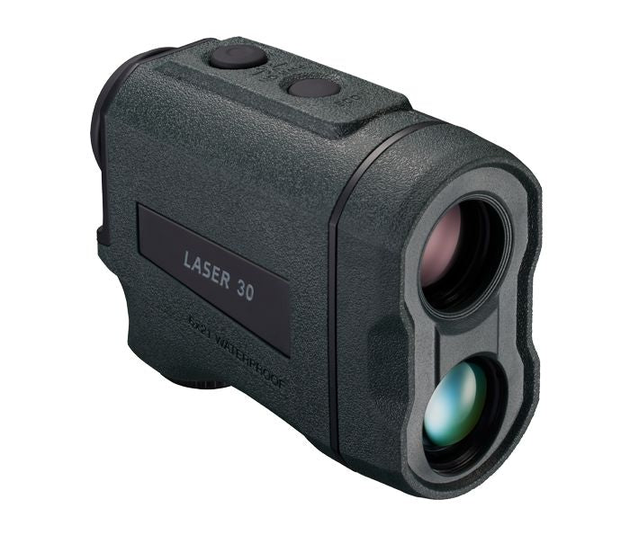 Laser 30 Rangefinder