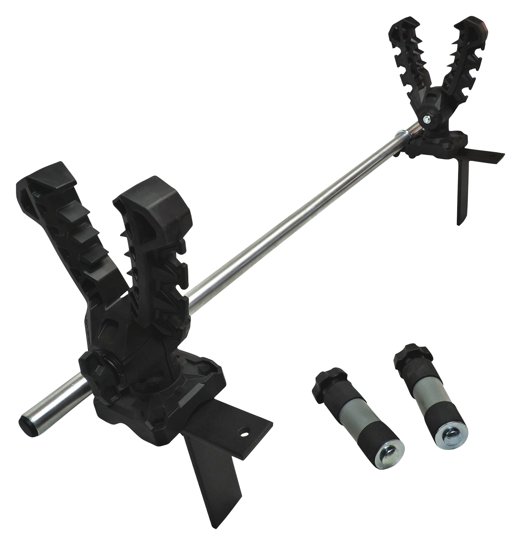 Hornet Outdoors Bow and Tool Mount
