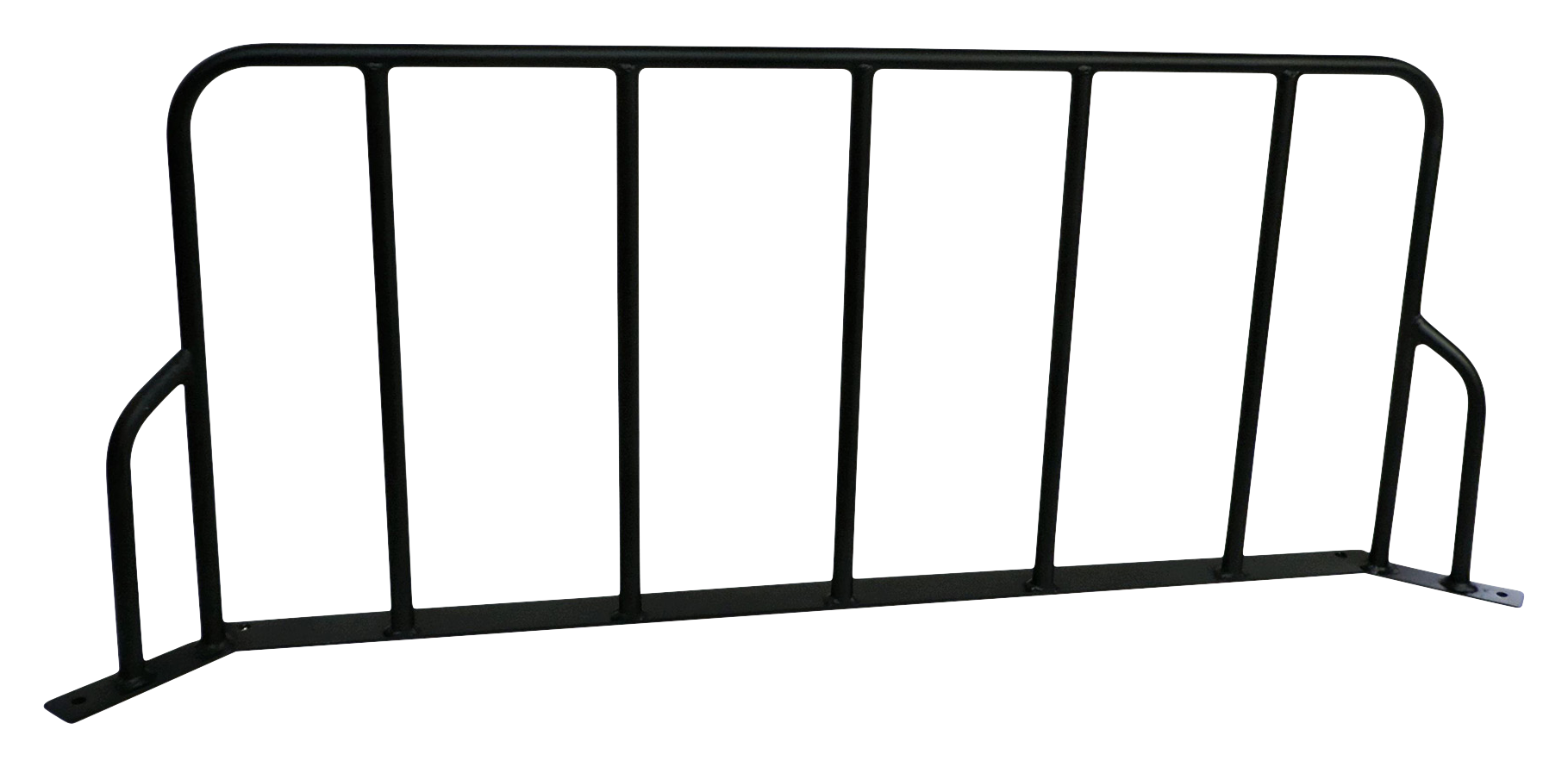 Hornet Outdoors Full-Size Cab Headache Rack for Polaris Ranger