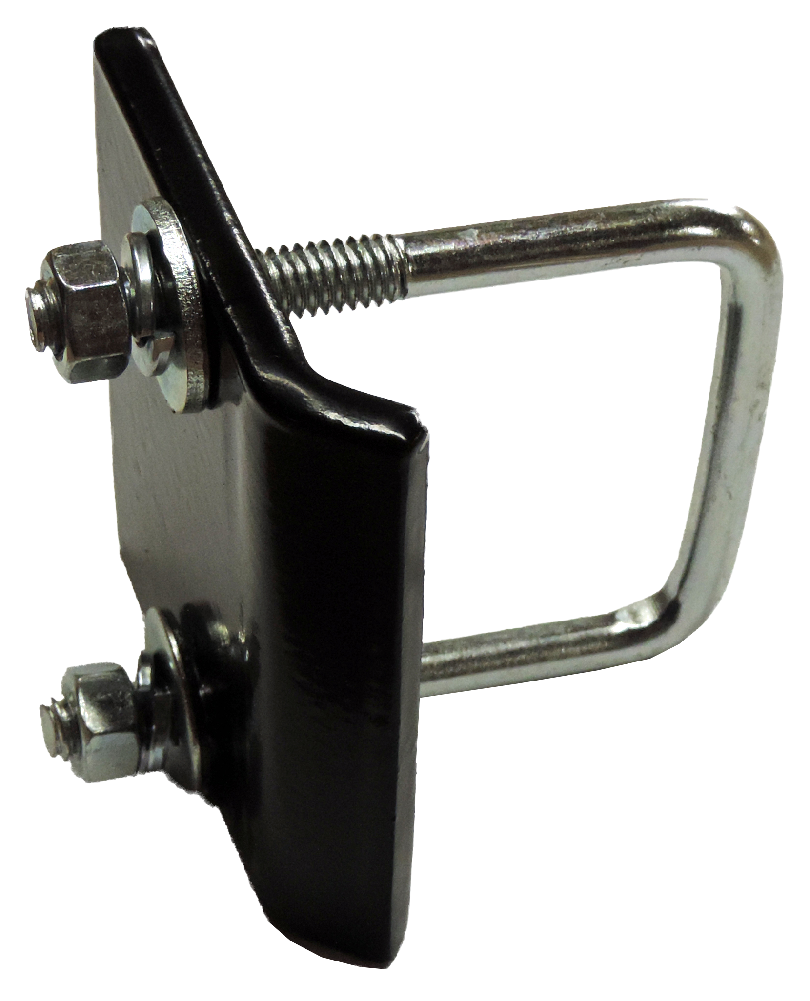 Hornet Outdoors ATV/UTV Receiver Hitch Stabilizer