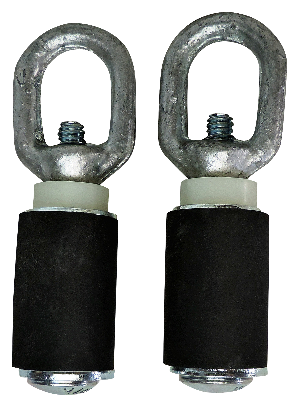 Hornet Outdoors Tie-Down Anchors for Polaris RZR and Sportsman/ACE