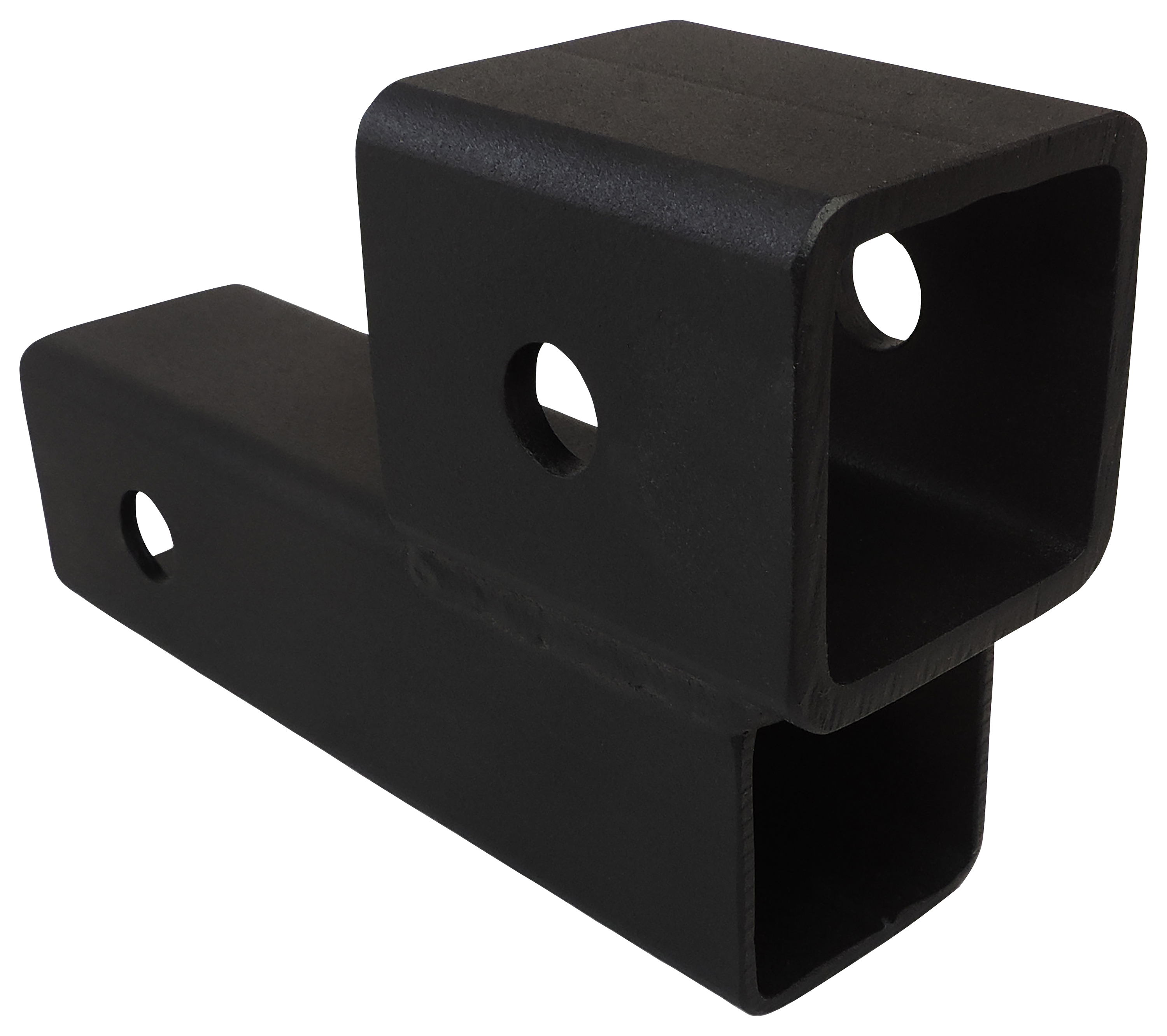 Hornet Outdoors Universal Receiver Hitch Extender