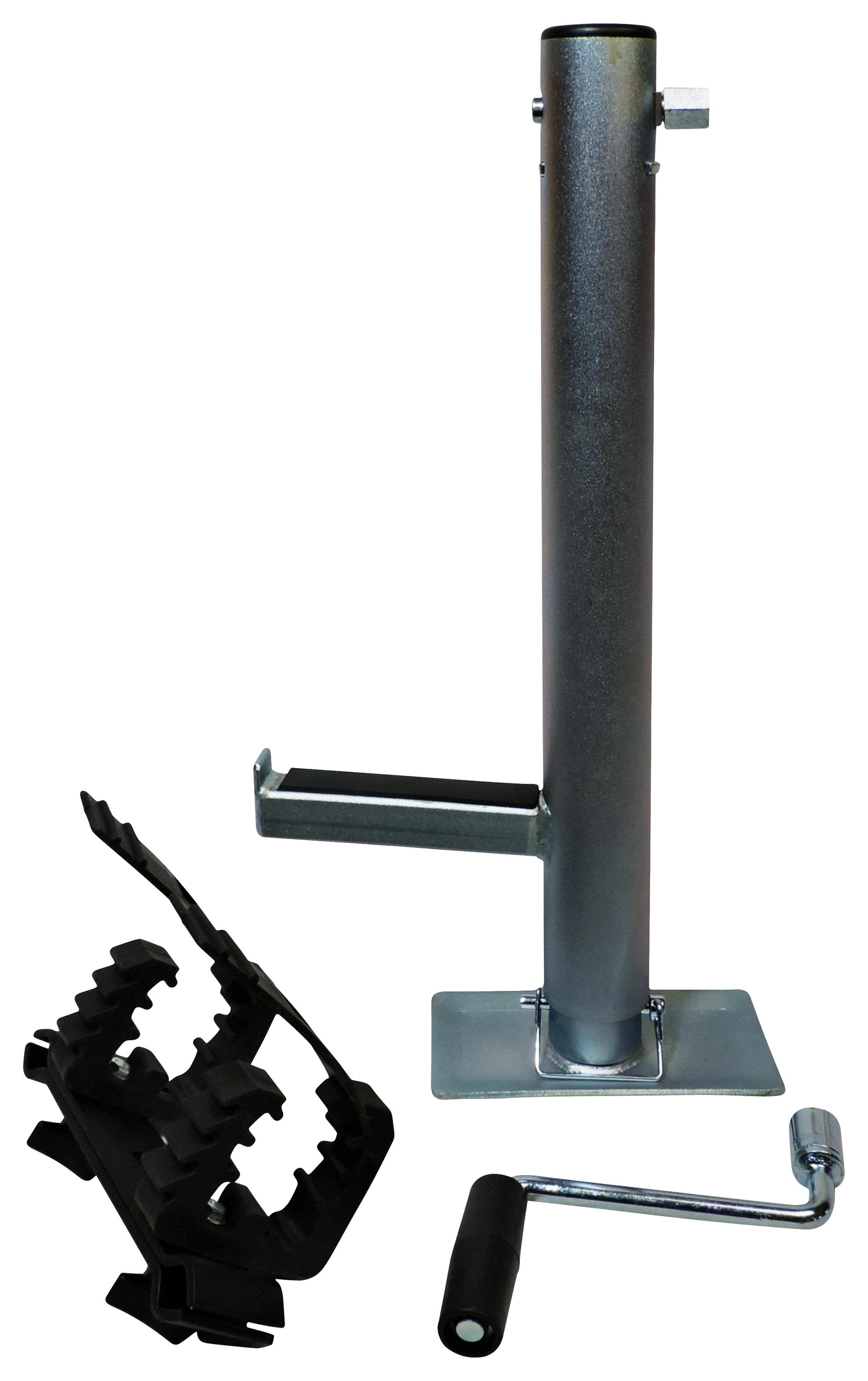 Hornet Outdoors Universal Quick Lift Jack