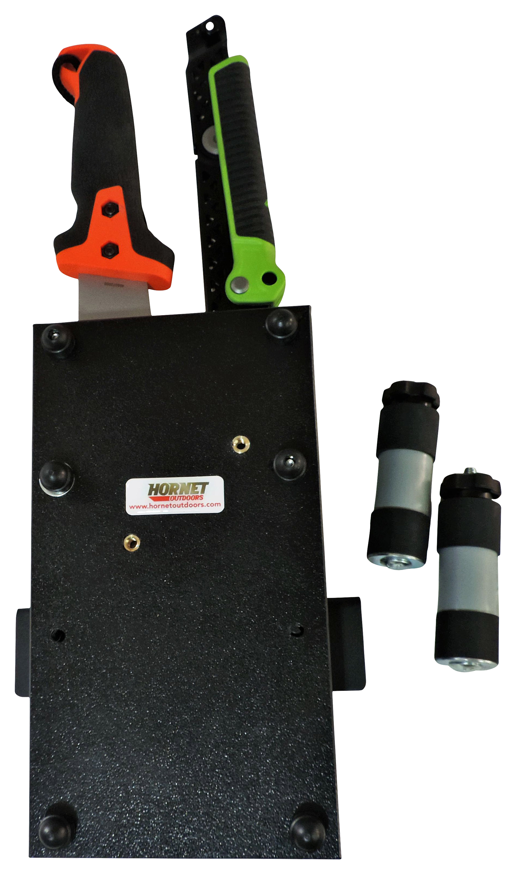Hornet Outdoors Polaris Ranger and General Gerber 5-Piece Tool Set