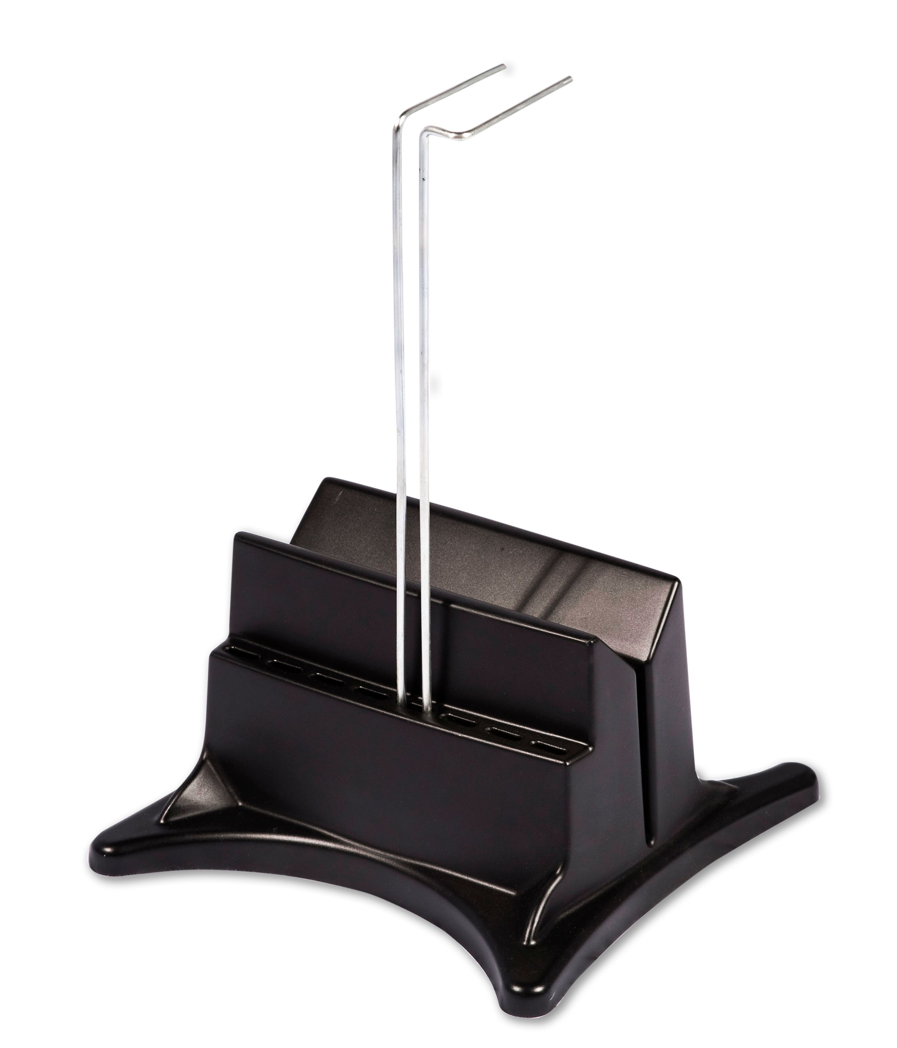 Pro Controll EZ Stand
