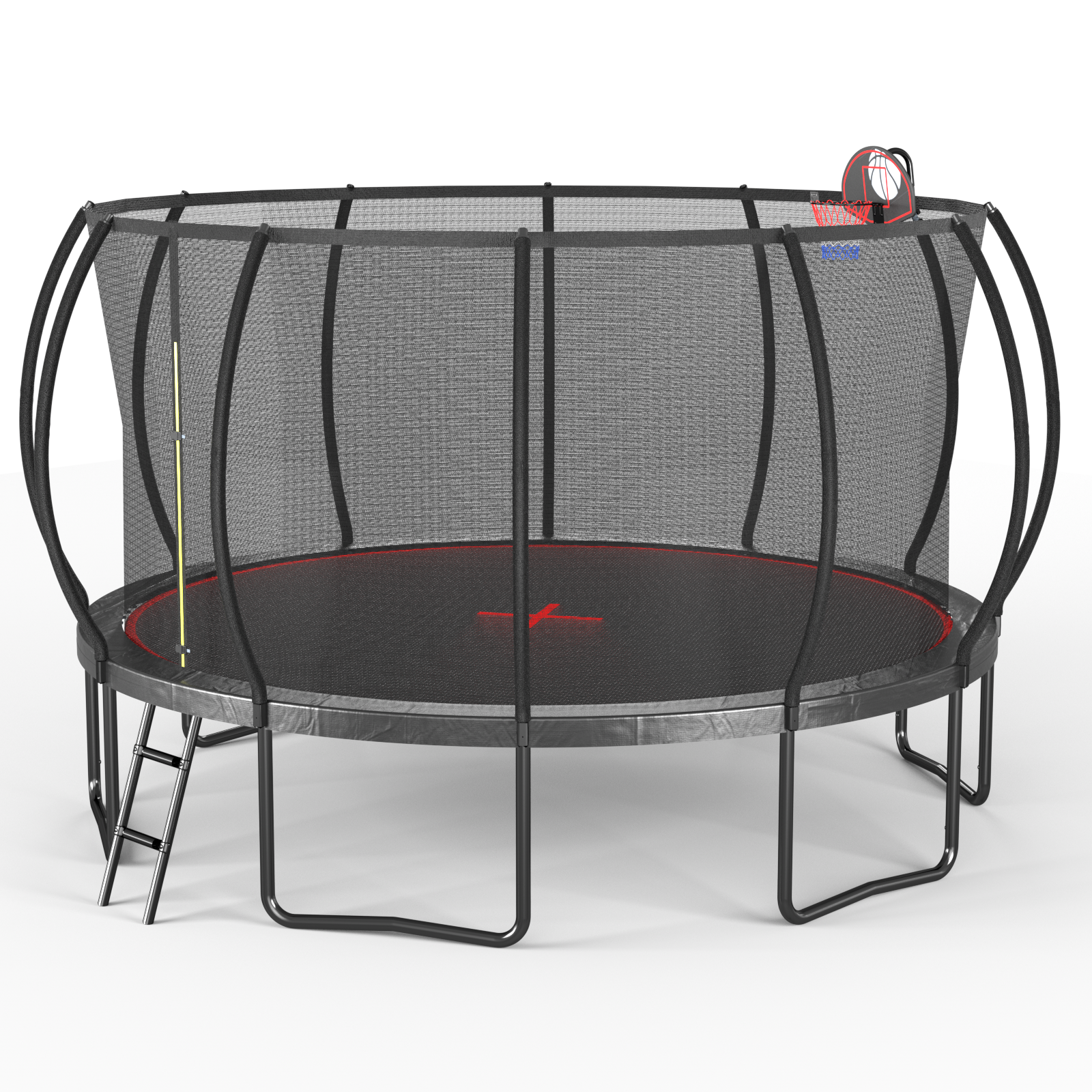 Streamdale 16FT Trampoline