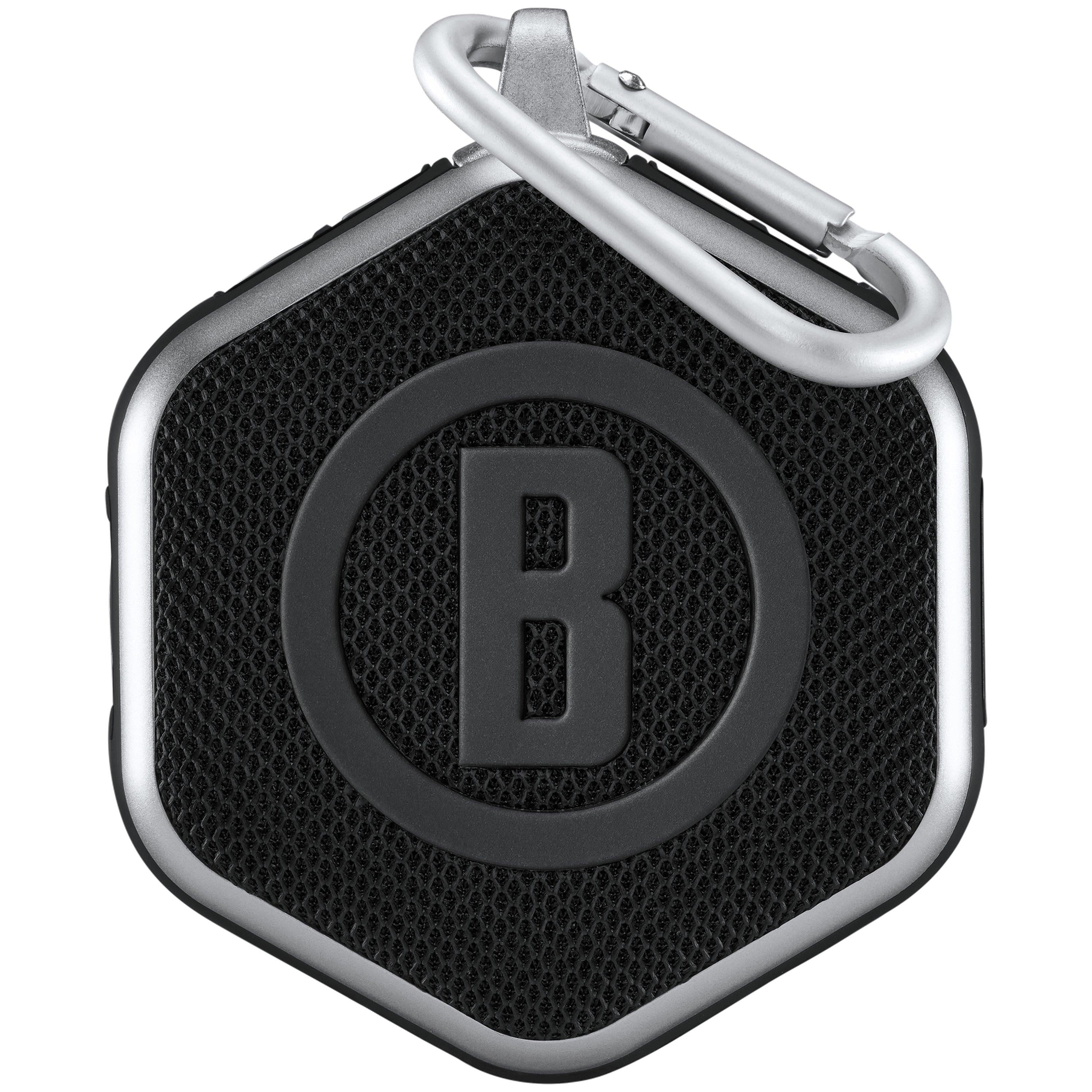 Wingman Mini GPS Speaker