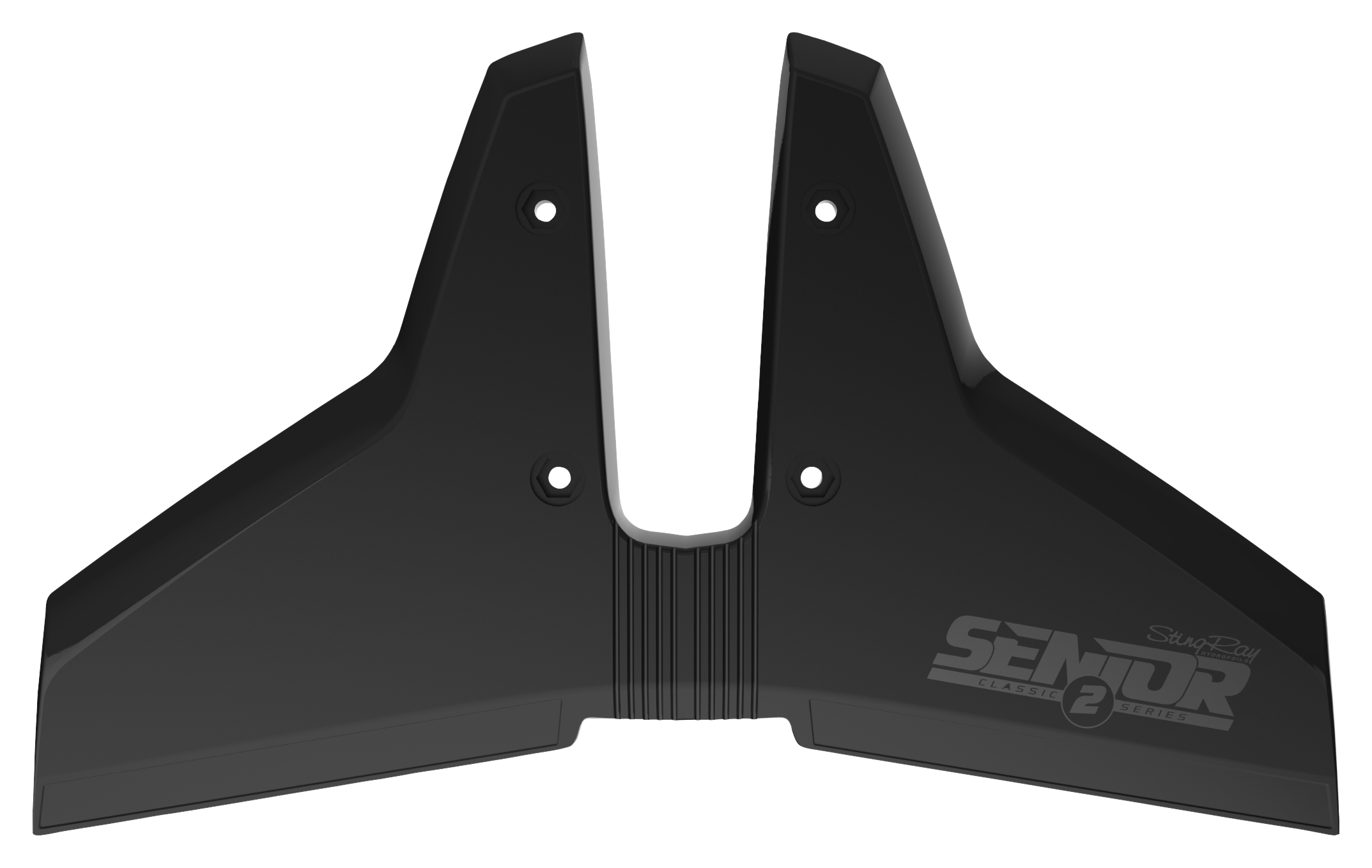 StingRay Classic 2 Senior Hydrofoil