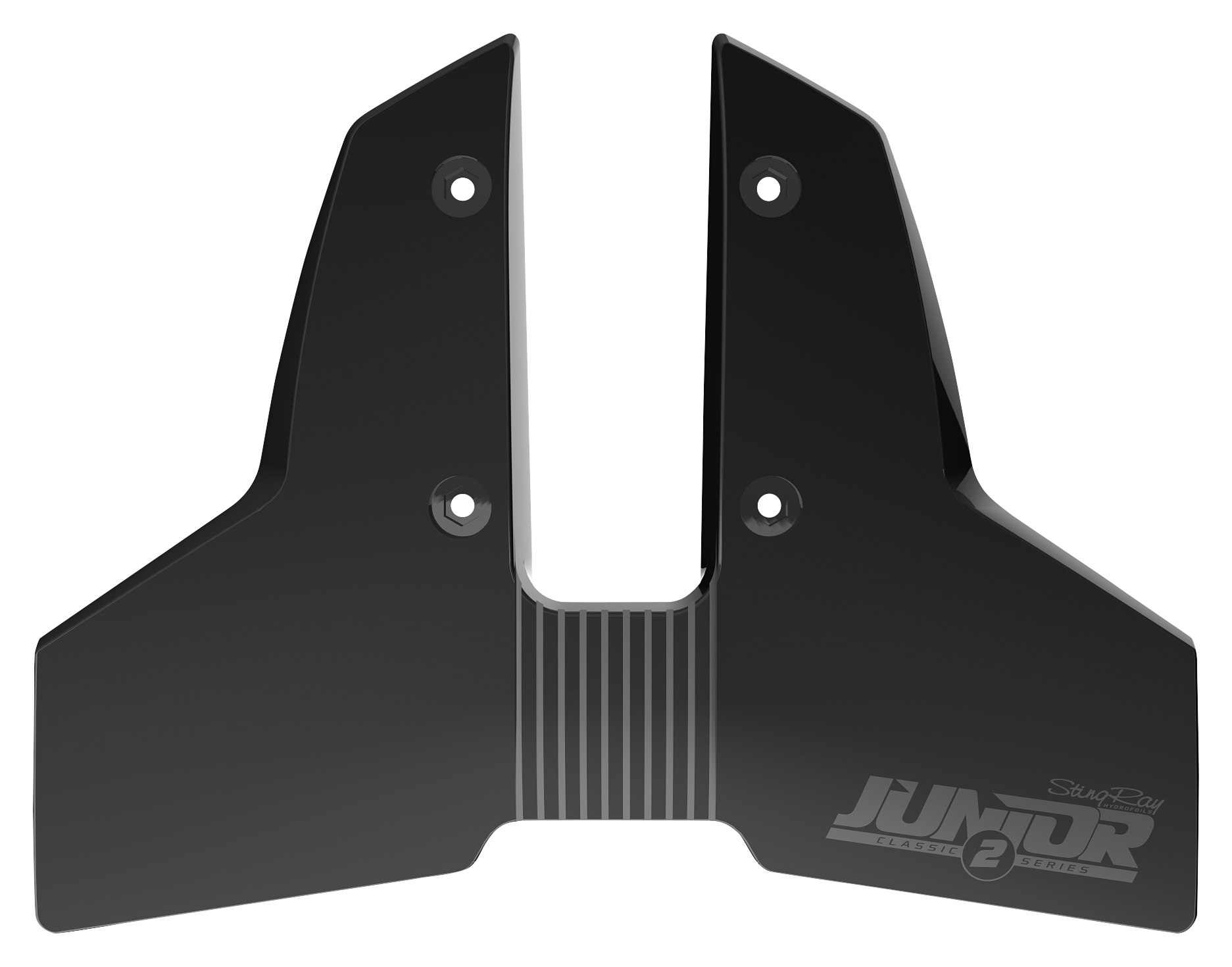 StingRay Classic 2 Junior Hydrofoil