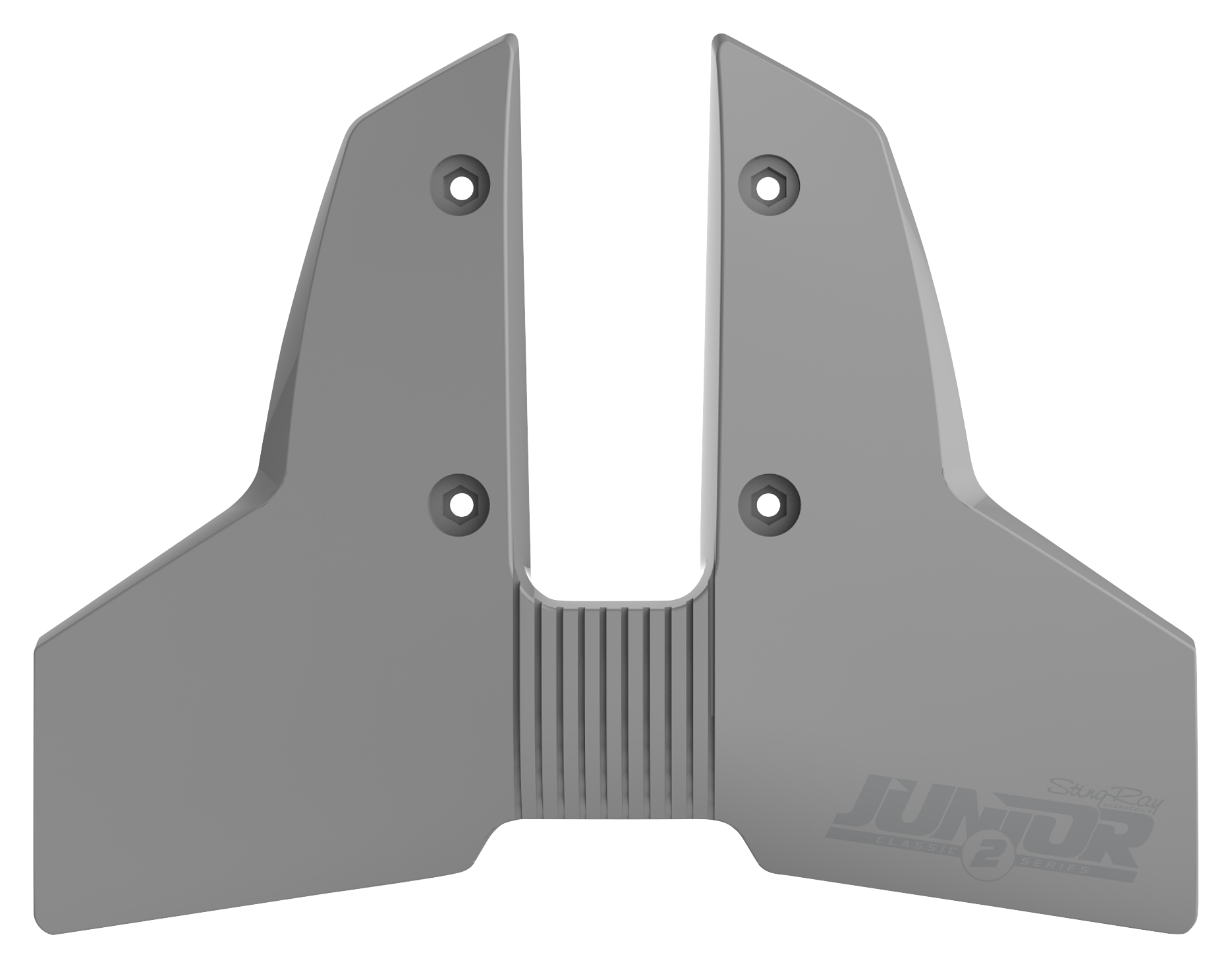 StingRay Classic 2 Junior Hydrofoil