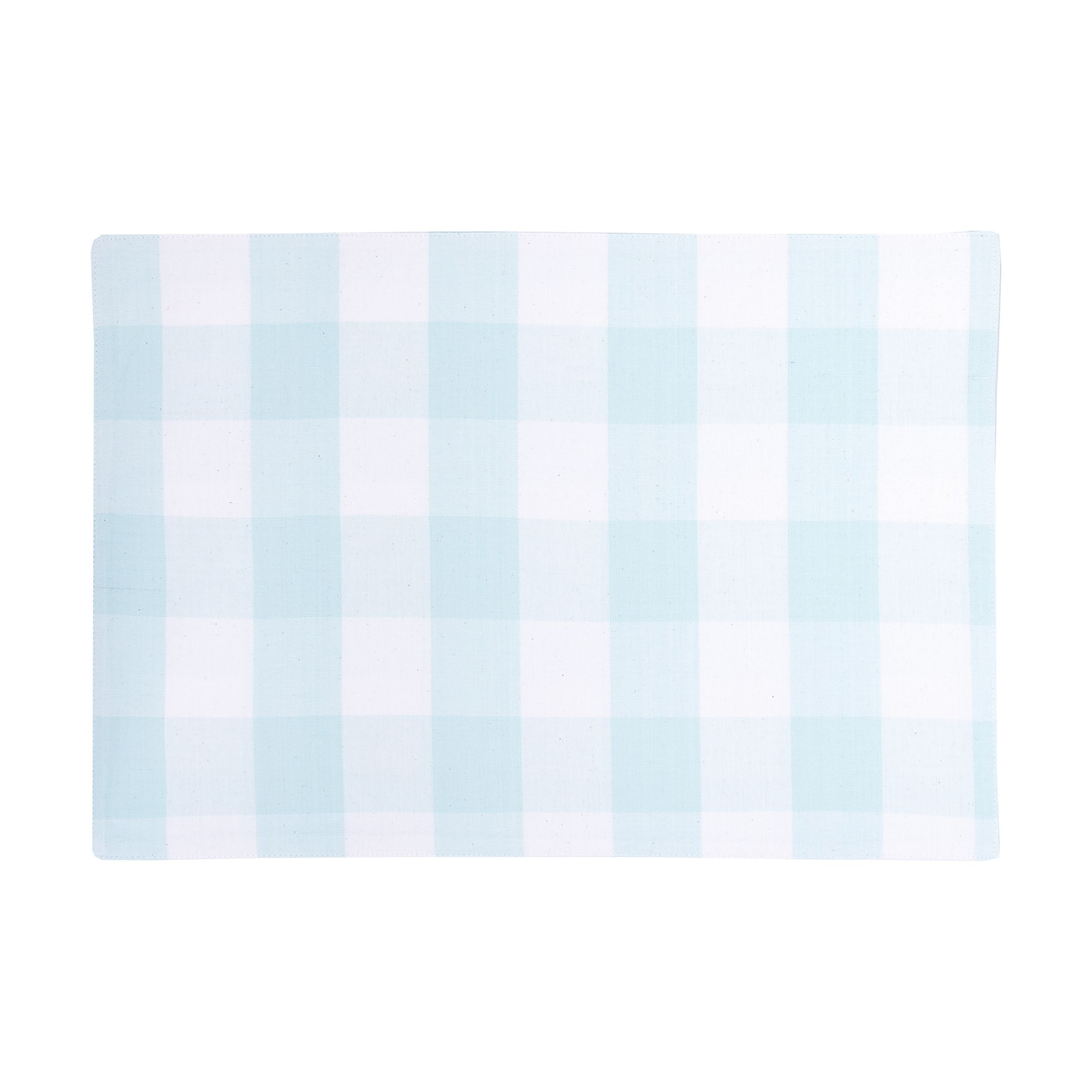 C&F Home Franklin Placemats