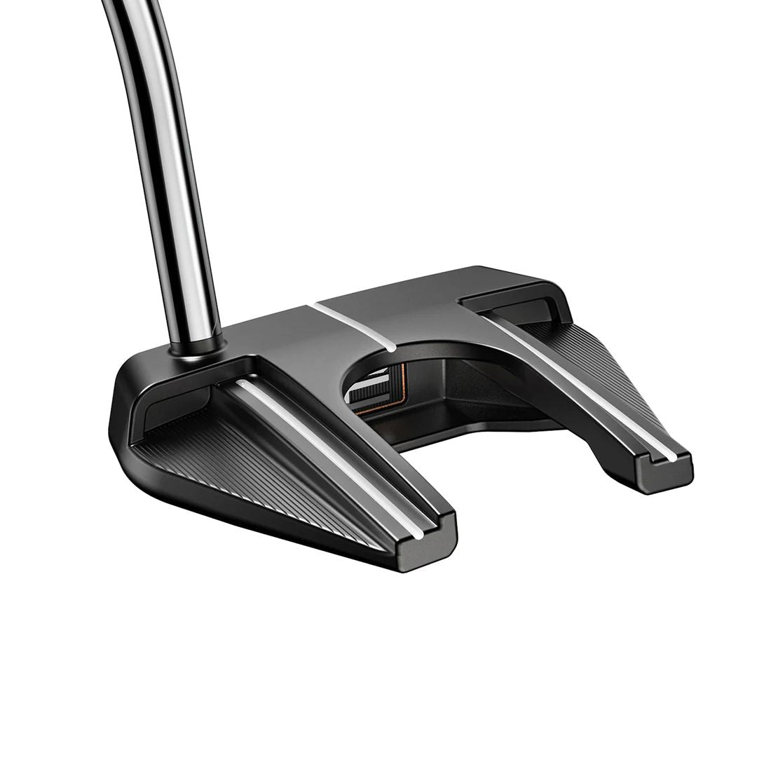 Cobra Nova Putter RH34