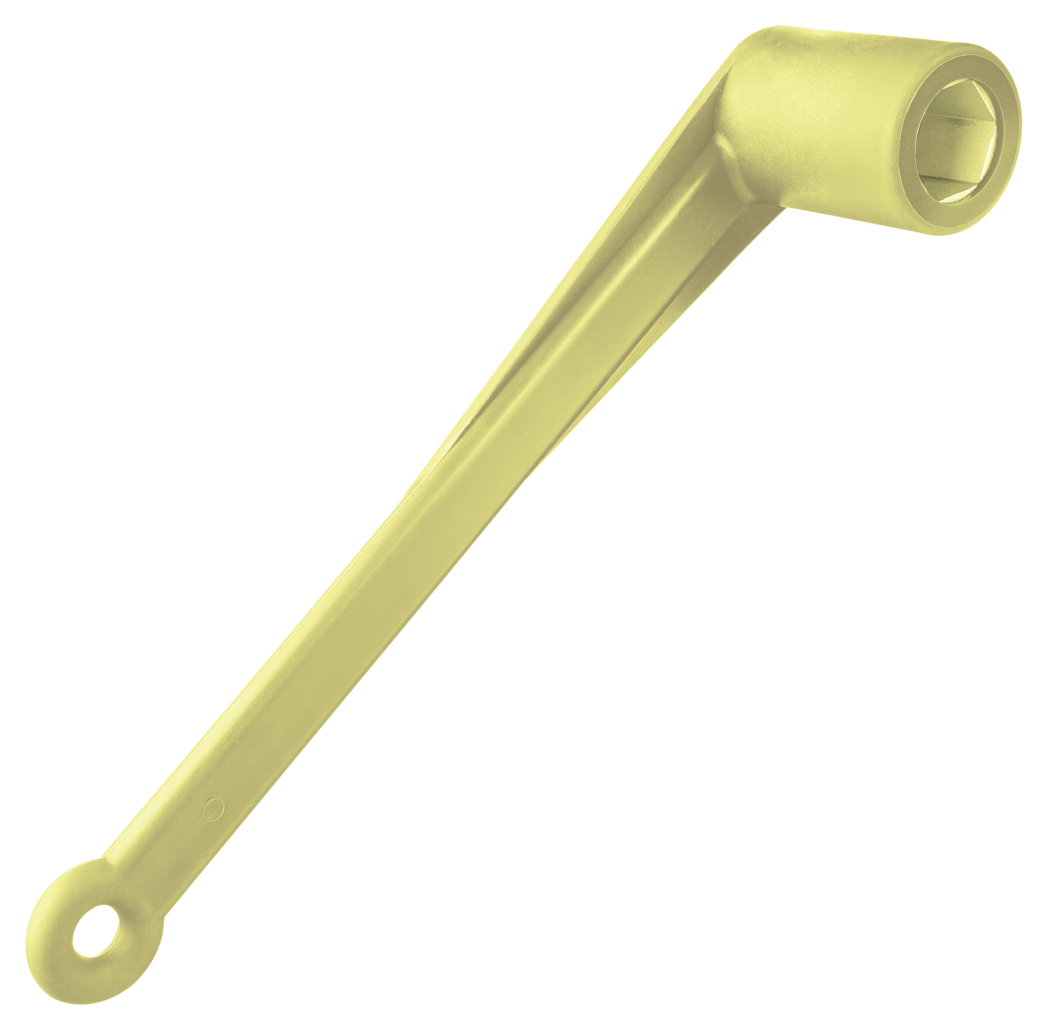 Rite-Hite Propeller Wrench