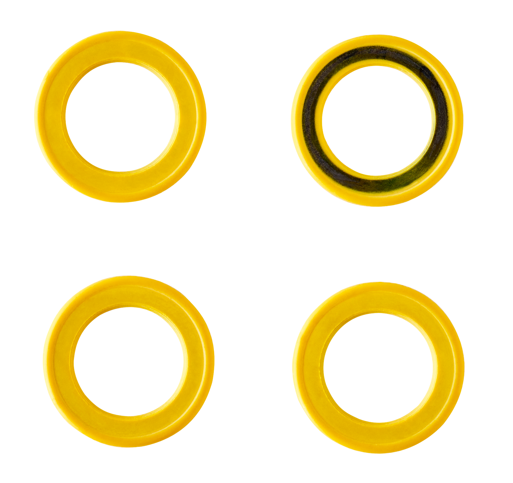 Mercury Marine Drain Plug Seals
