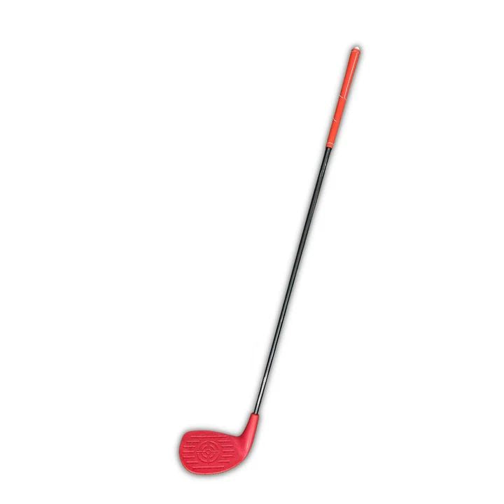 Bucketgolf Club Right Hand - Adult