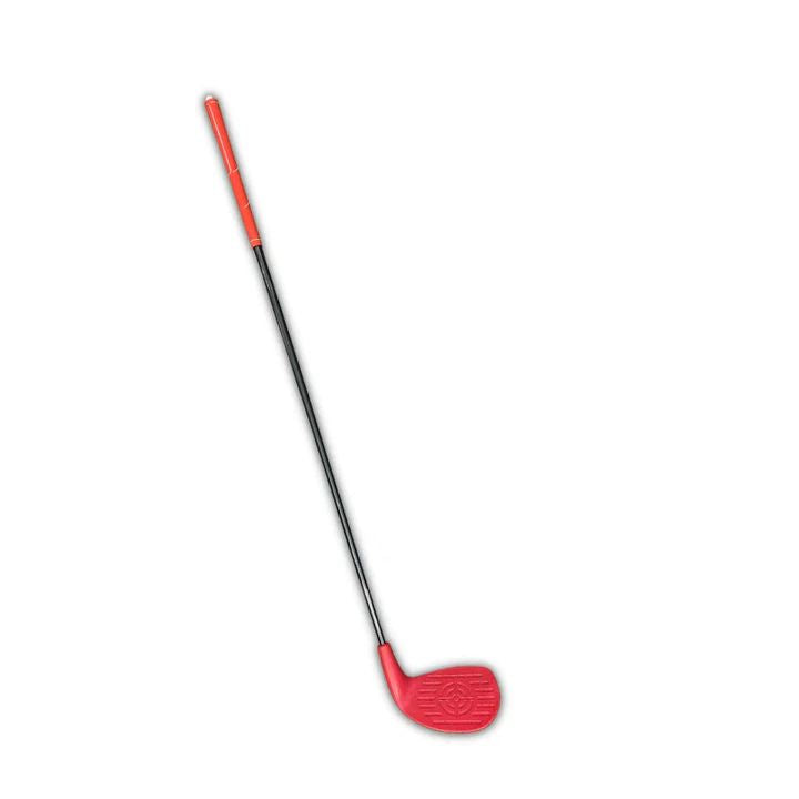 Bucketgolf Club Left Hand - Junior