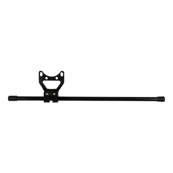 Garmin Stabilizer for Force Trolling Motor