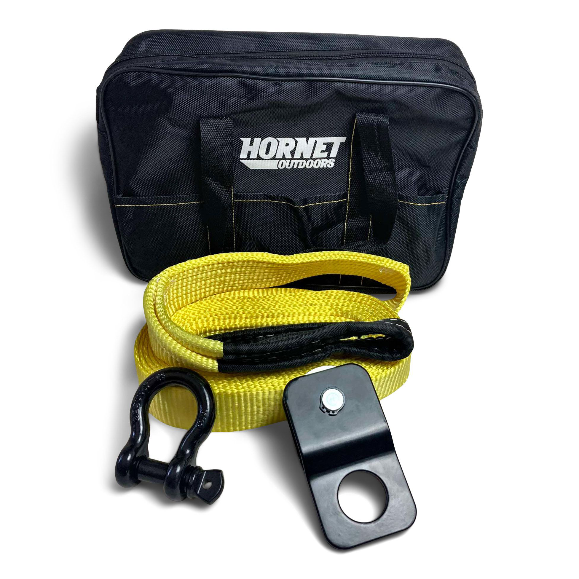 Hornet Outdoors Recovery Kit